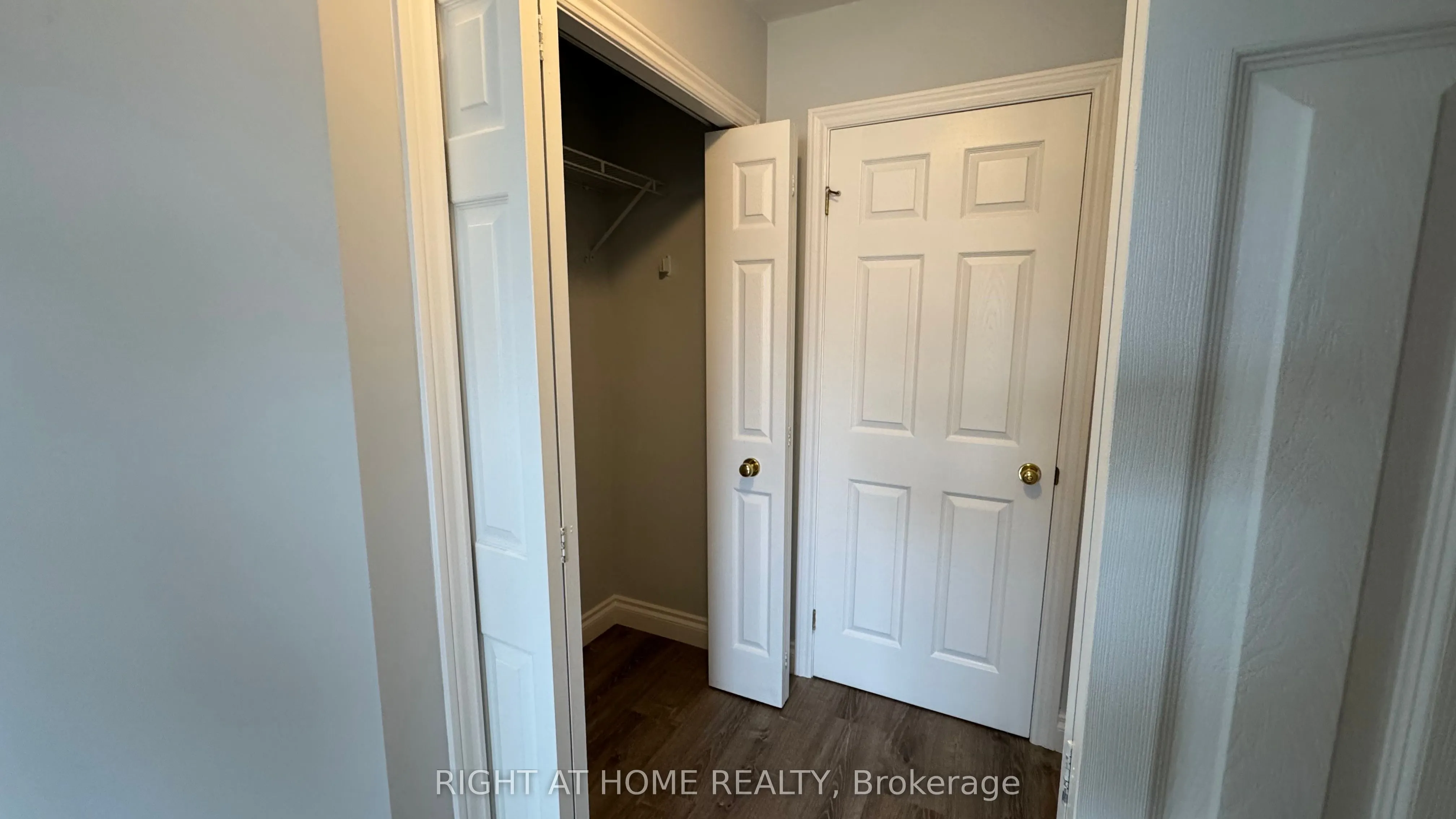 19 Windflower Drive