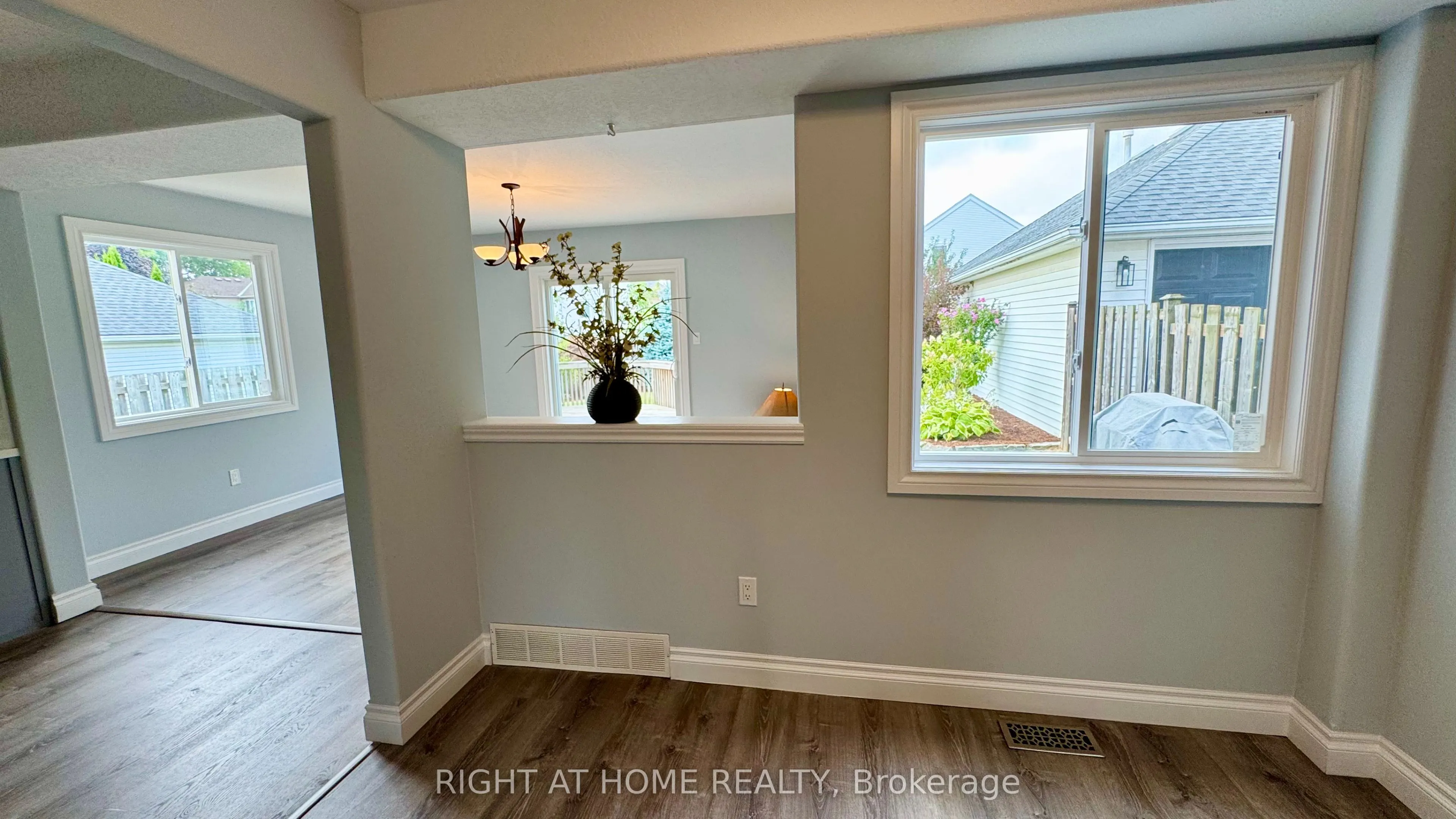 19 Windflower Drive