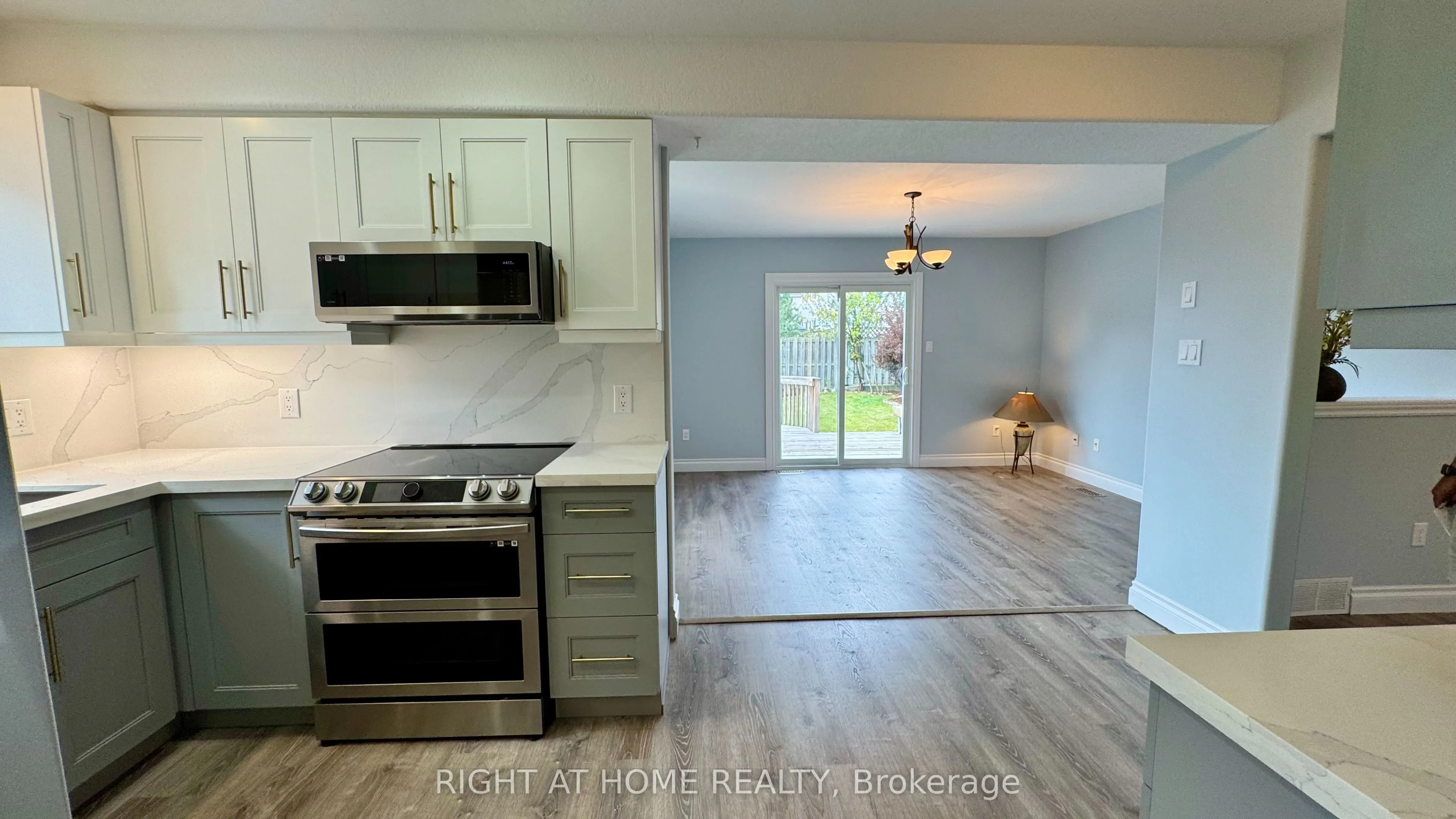 19 Windflower Drive