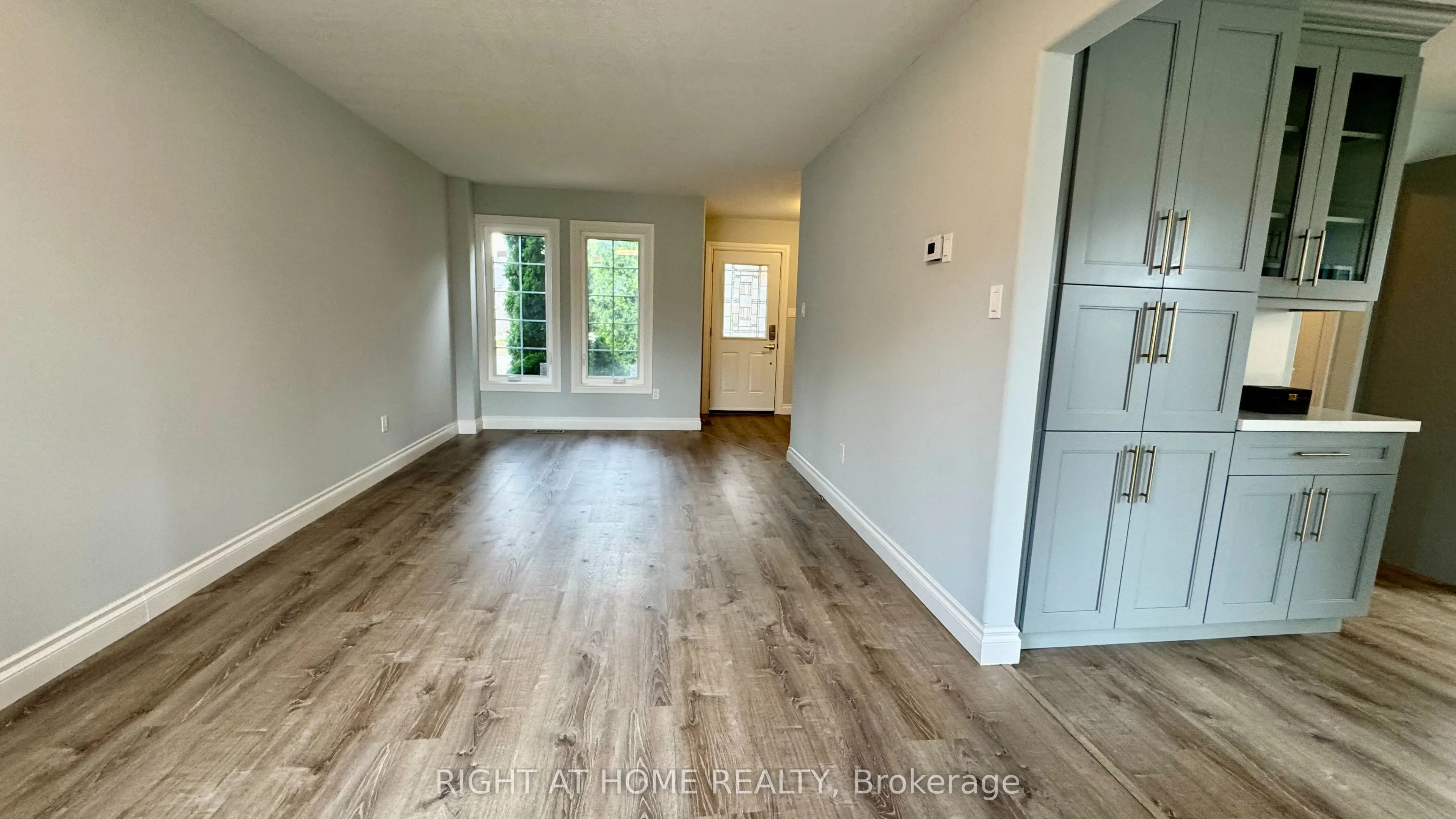 19 Windflower Drive