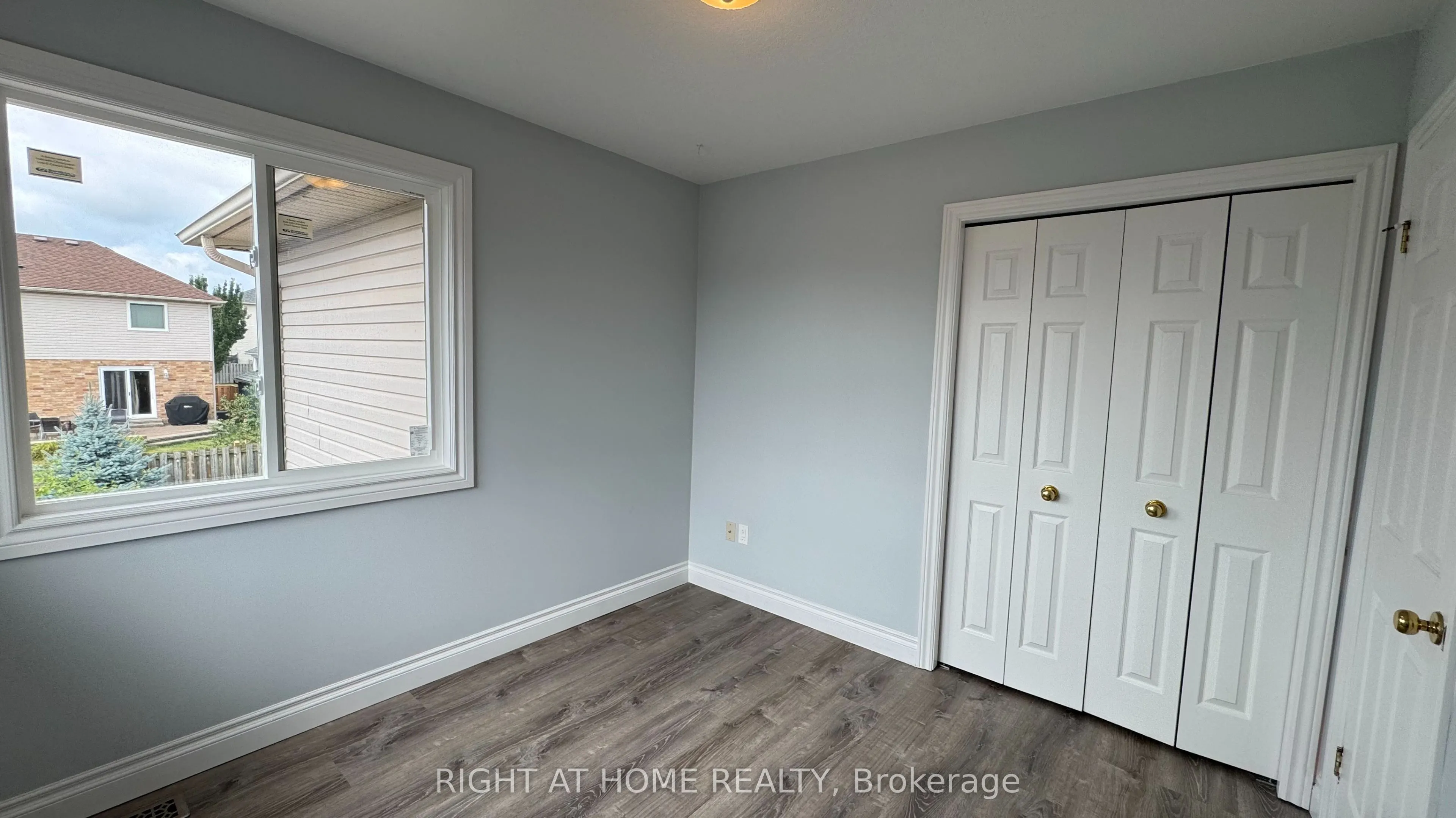 19 Windflower Drive