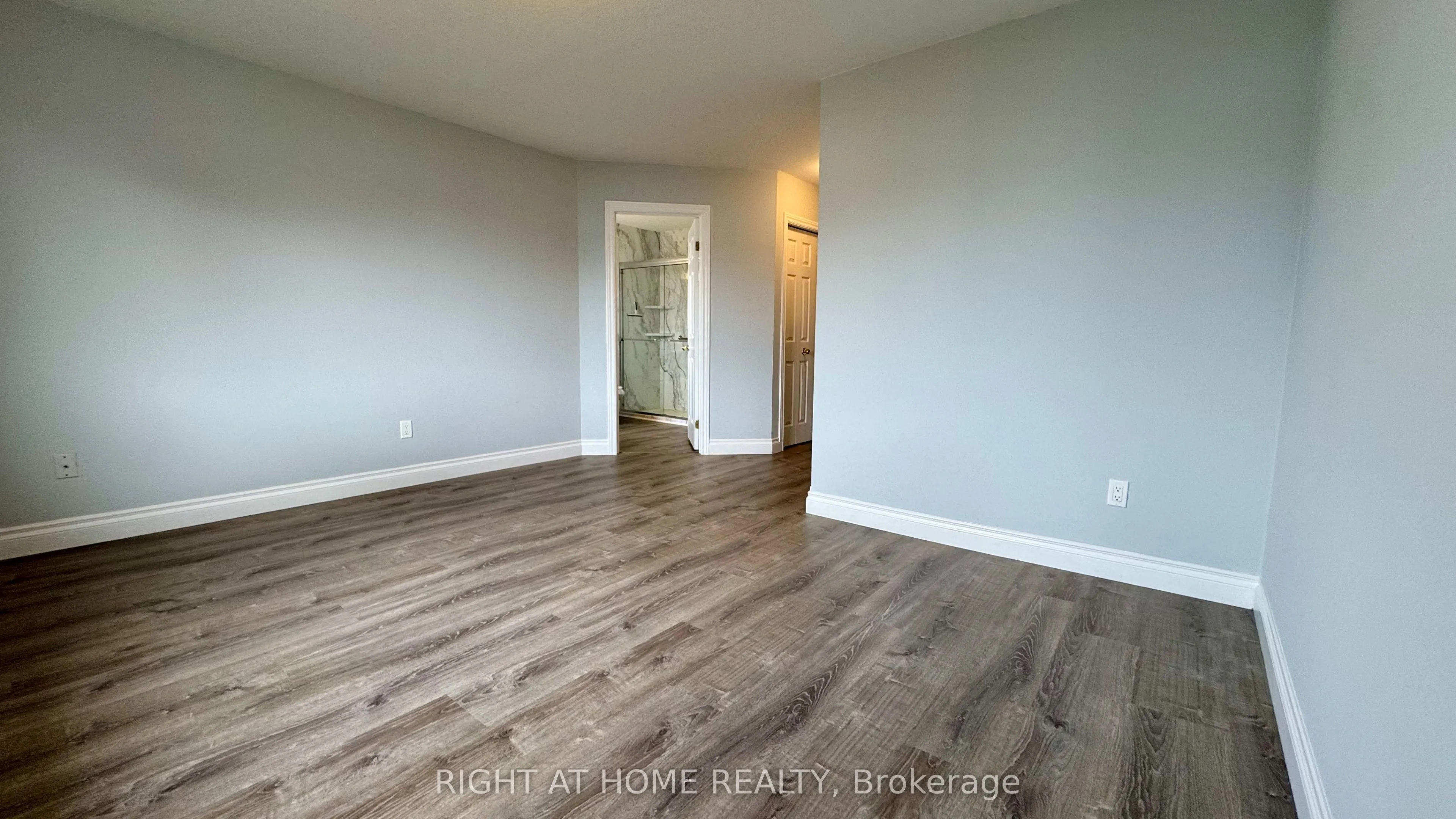 19 Windflower Drive