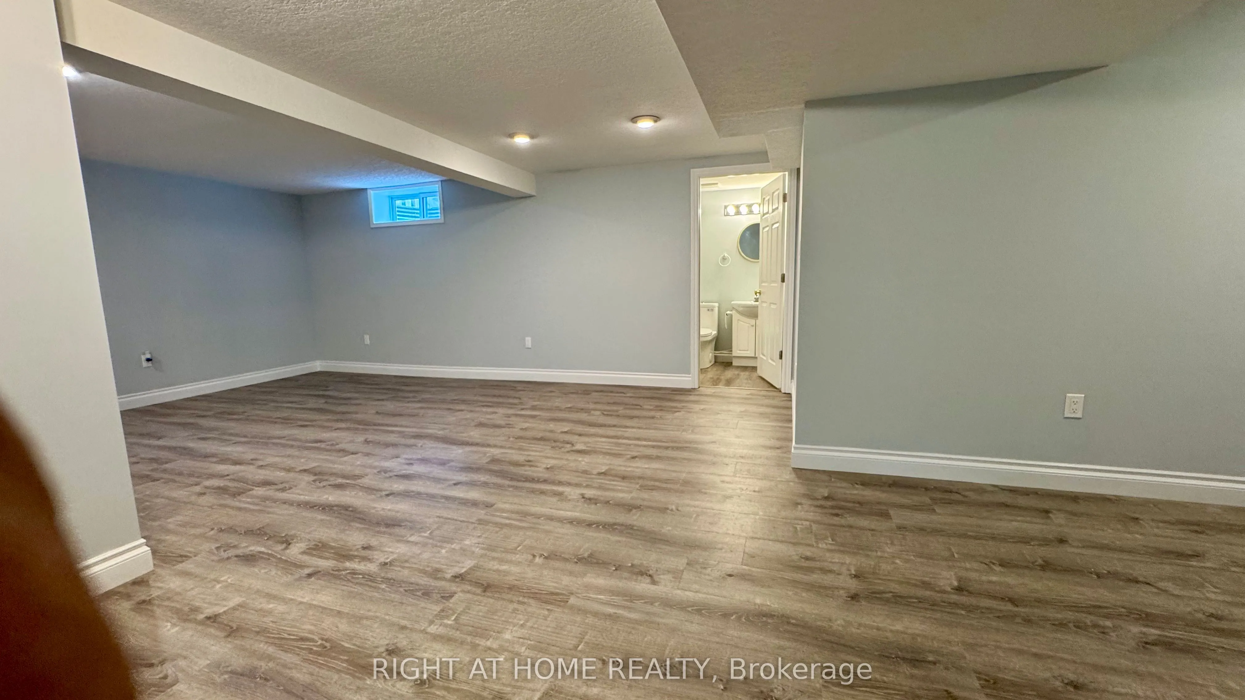 19 Windflower Drive