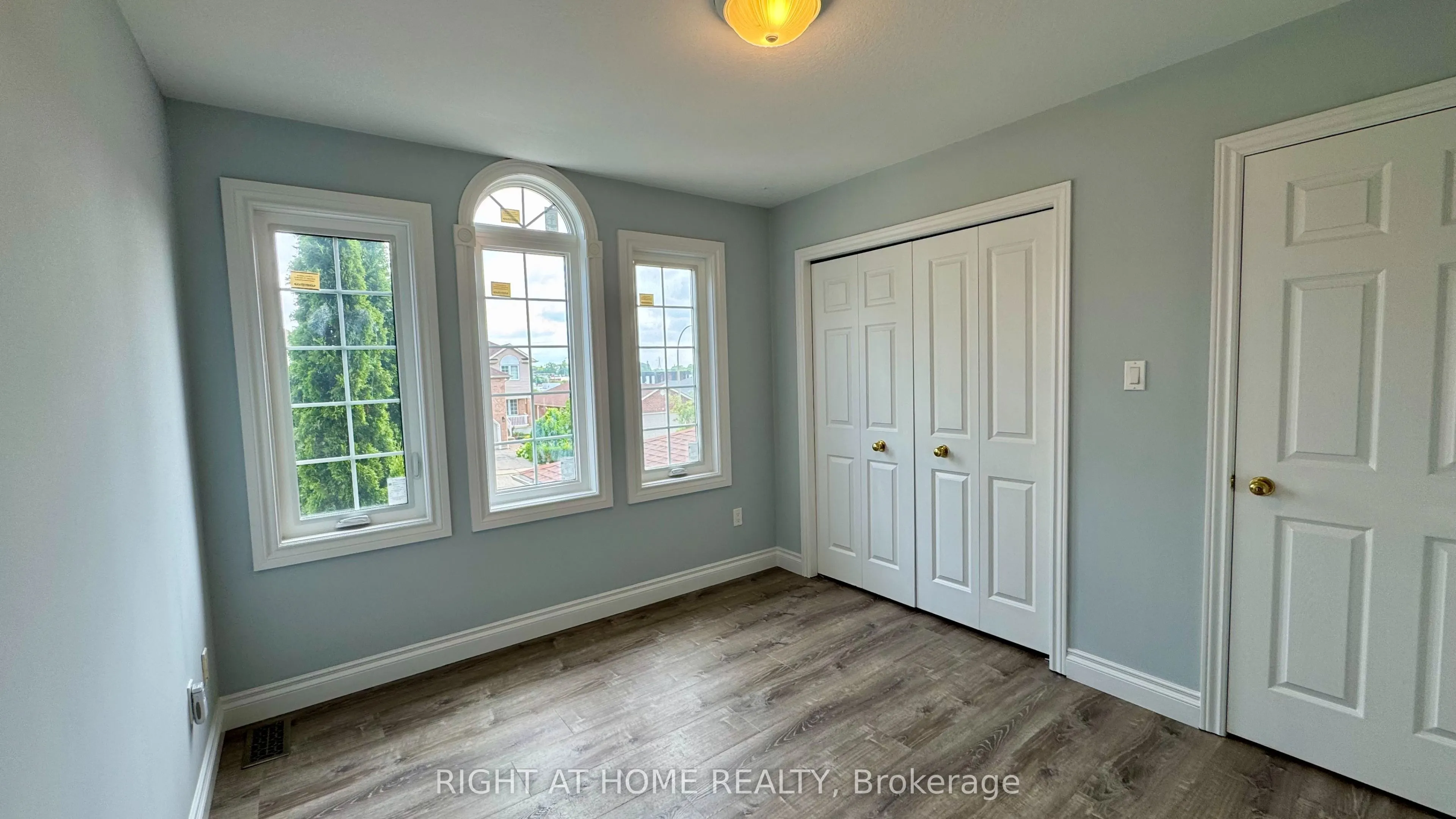 19 Windflower Drive