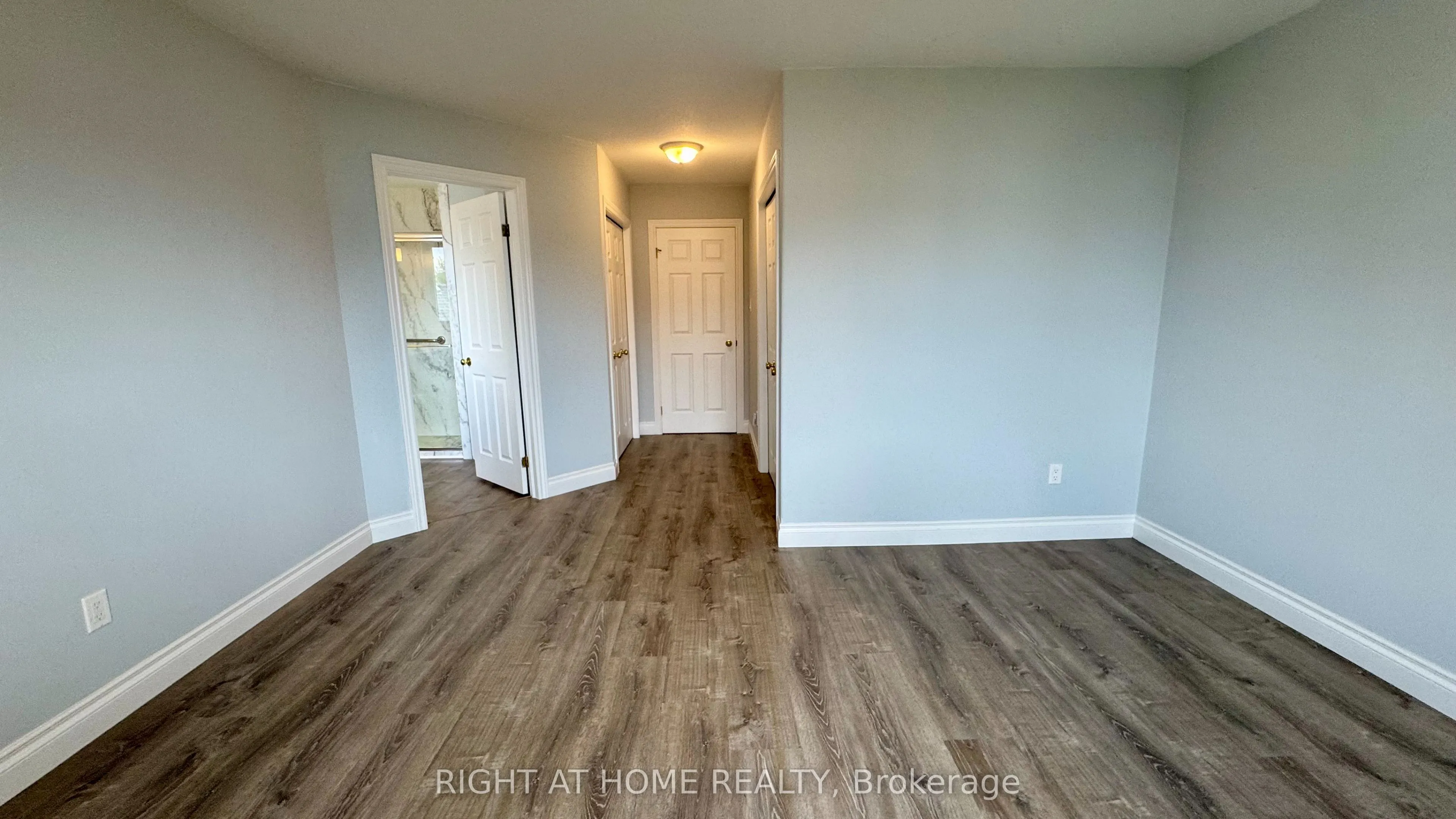 19 Windflower Drive