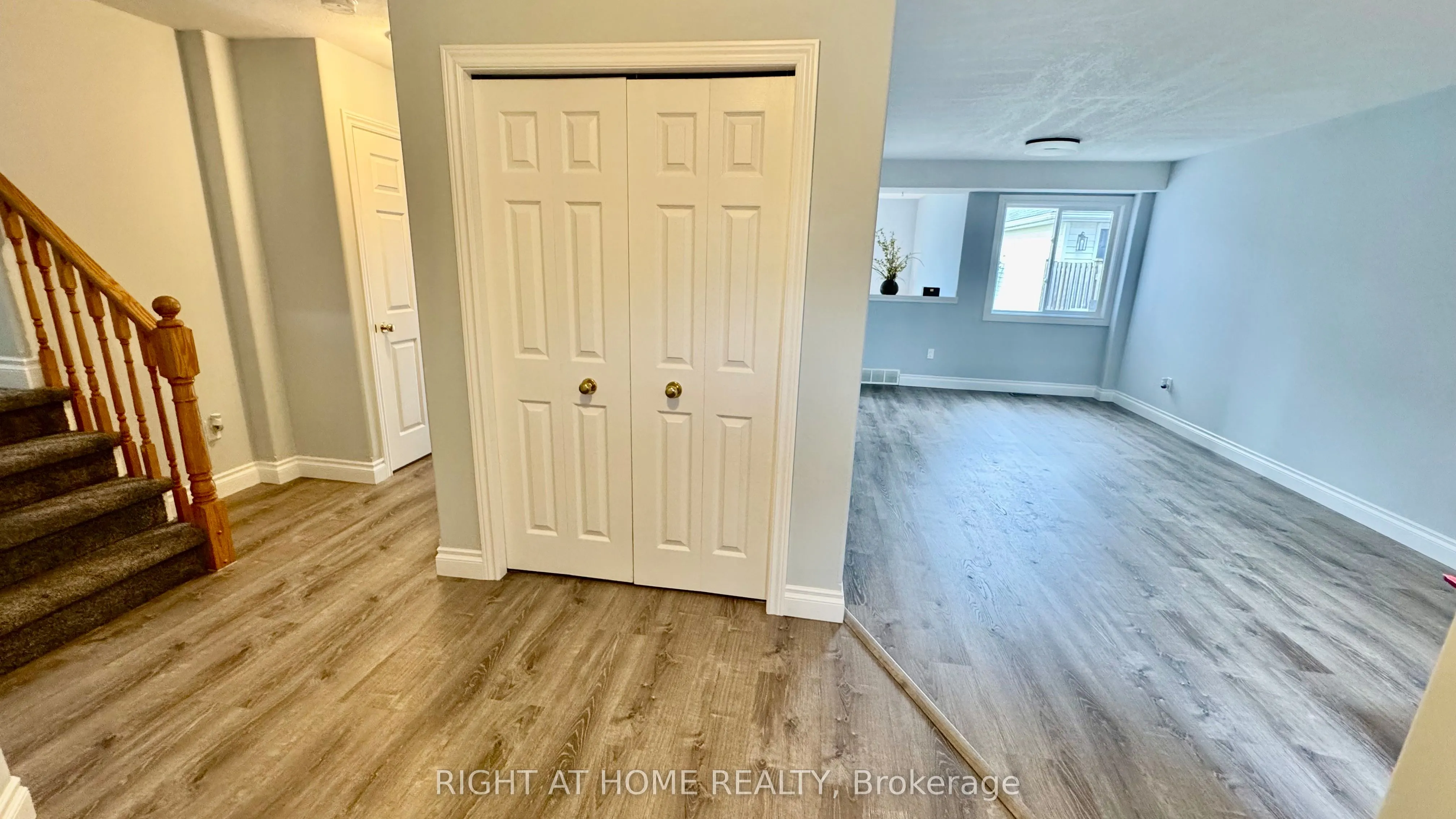 19 Windflower Drive