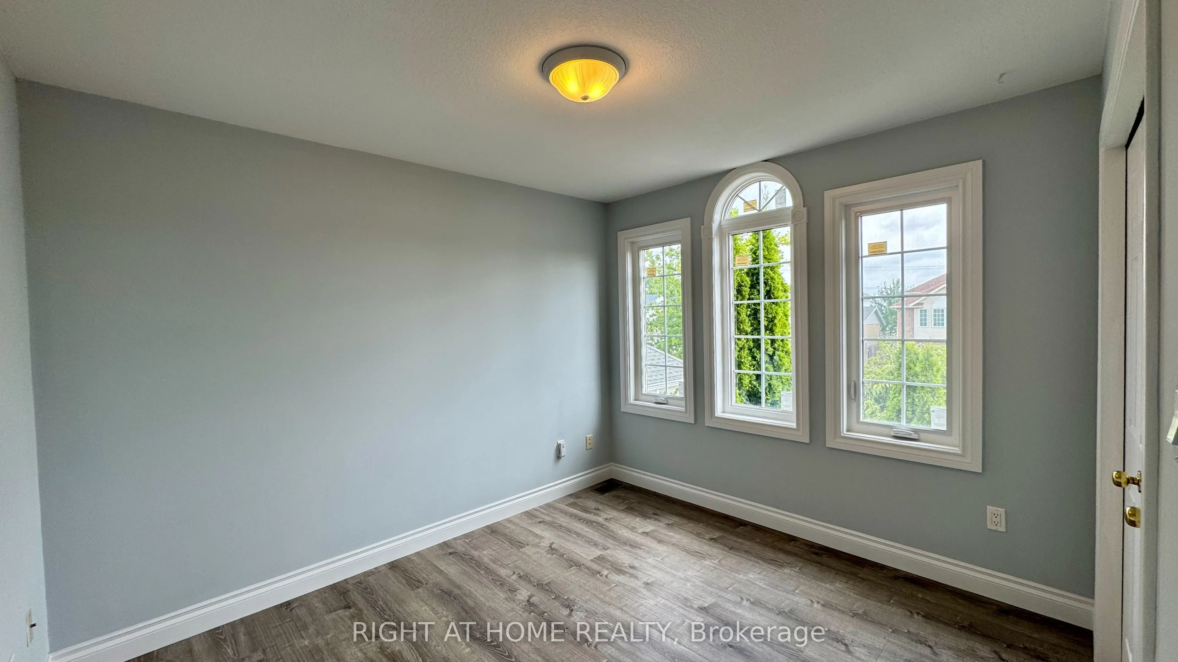 19 Windflower Drive