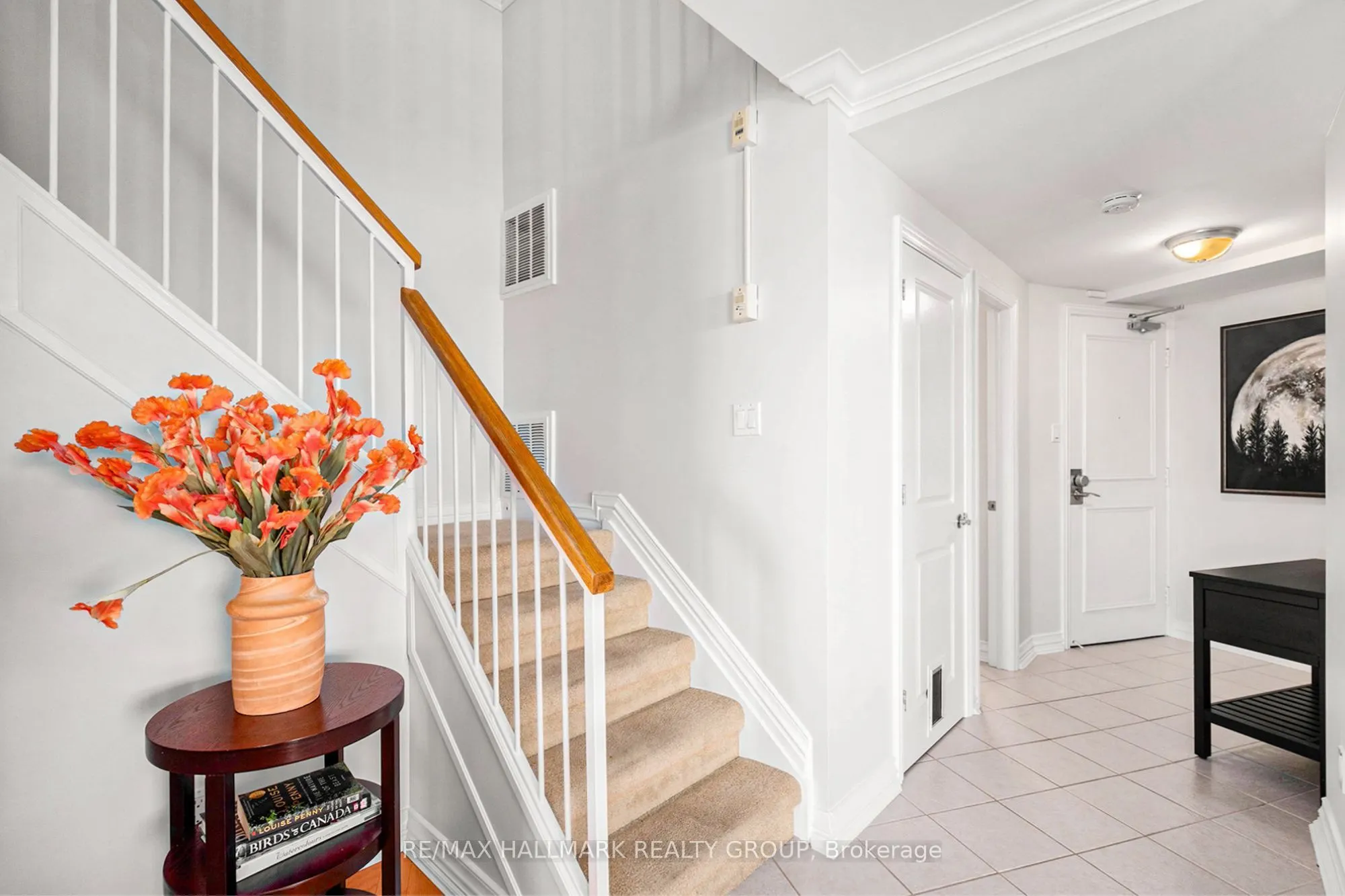 1380 Prince Of Wales Drive, #PH 7