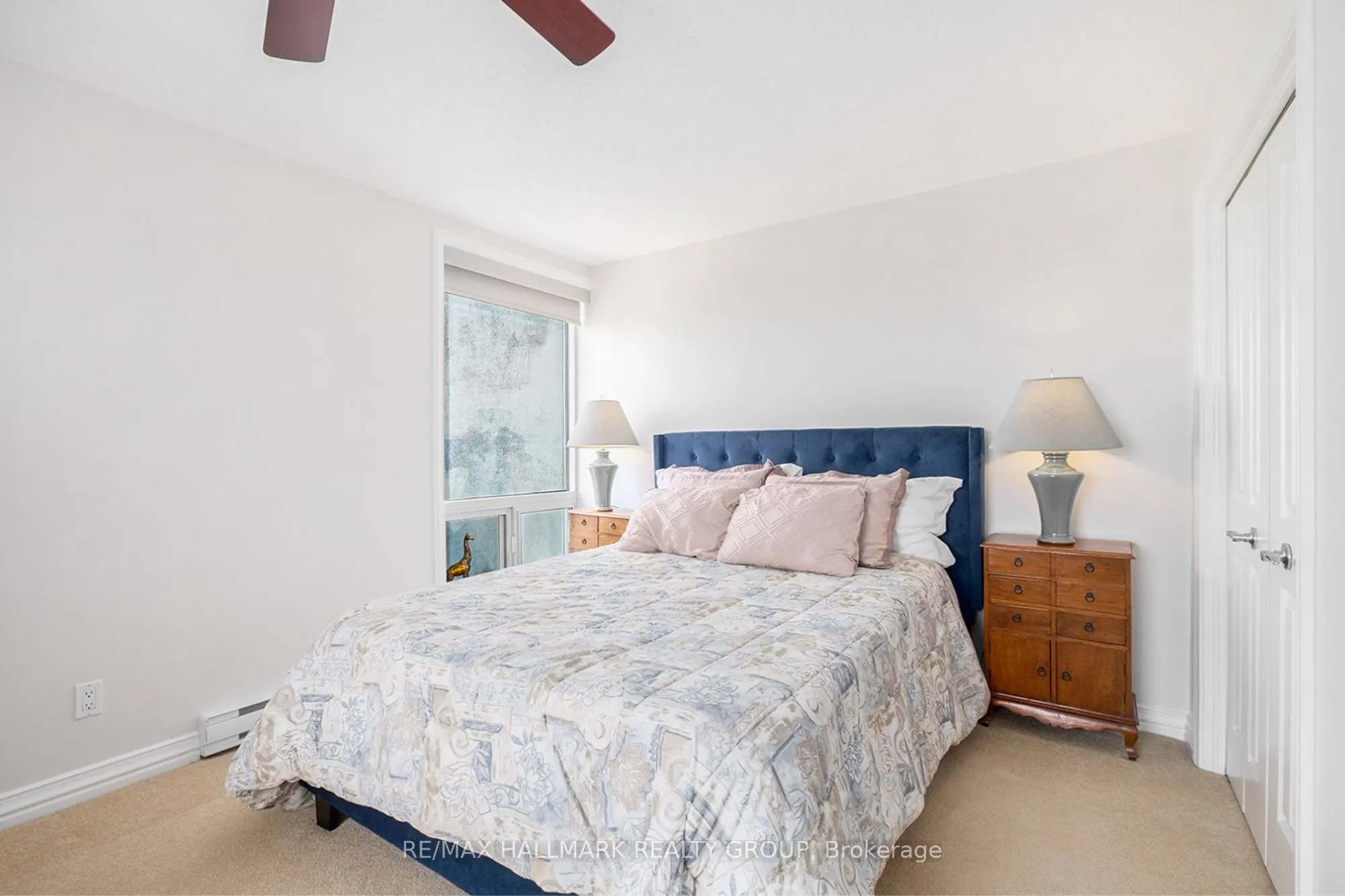 1380 Prince Of Wales Drive, #PH 7