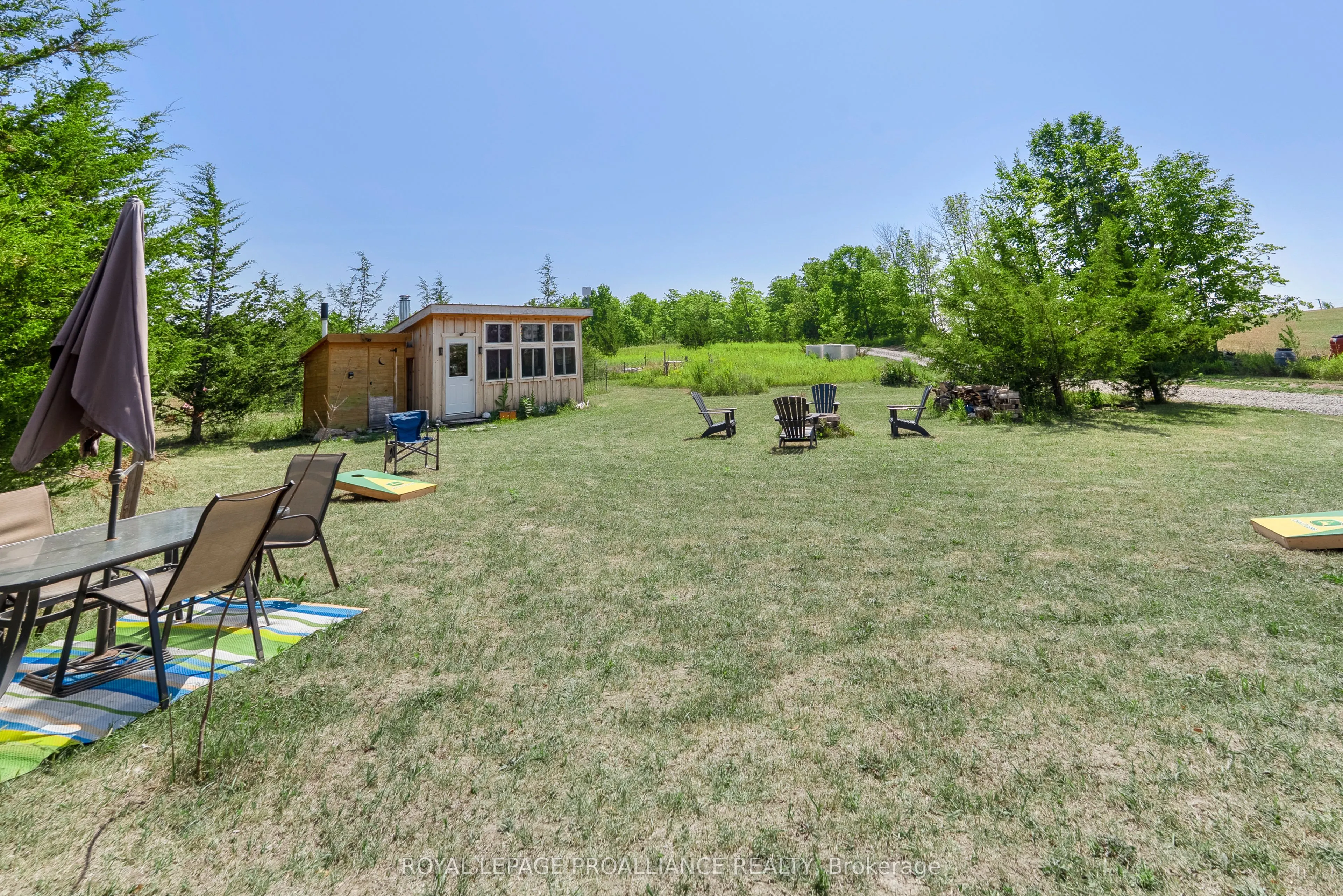 878 Harold Road