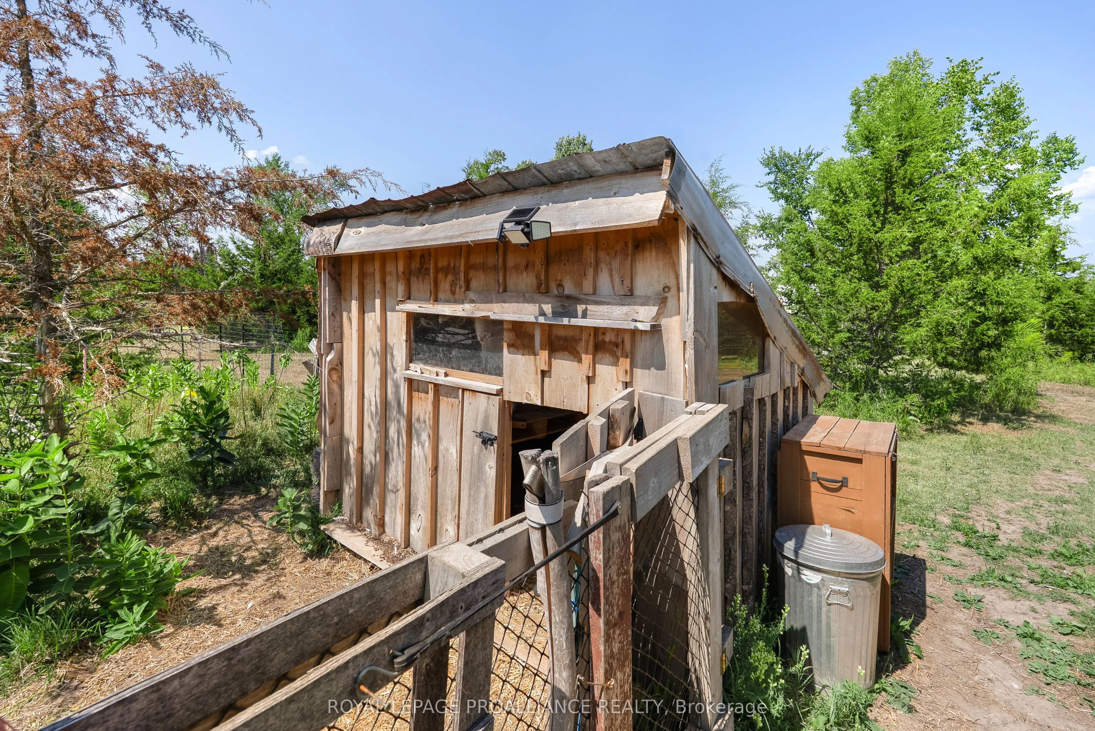878 Harold Road