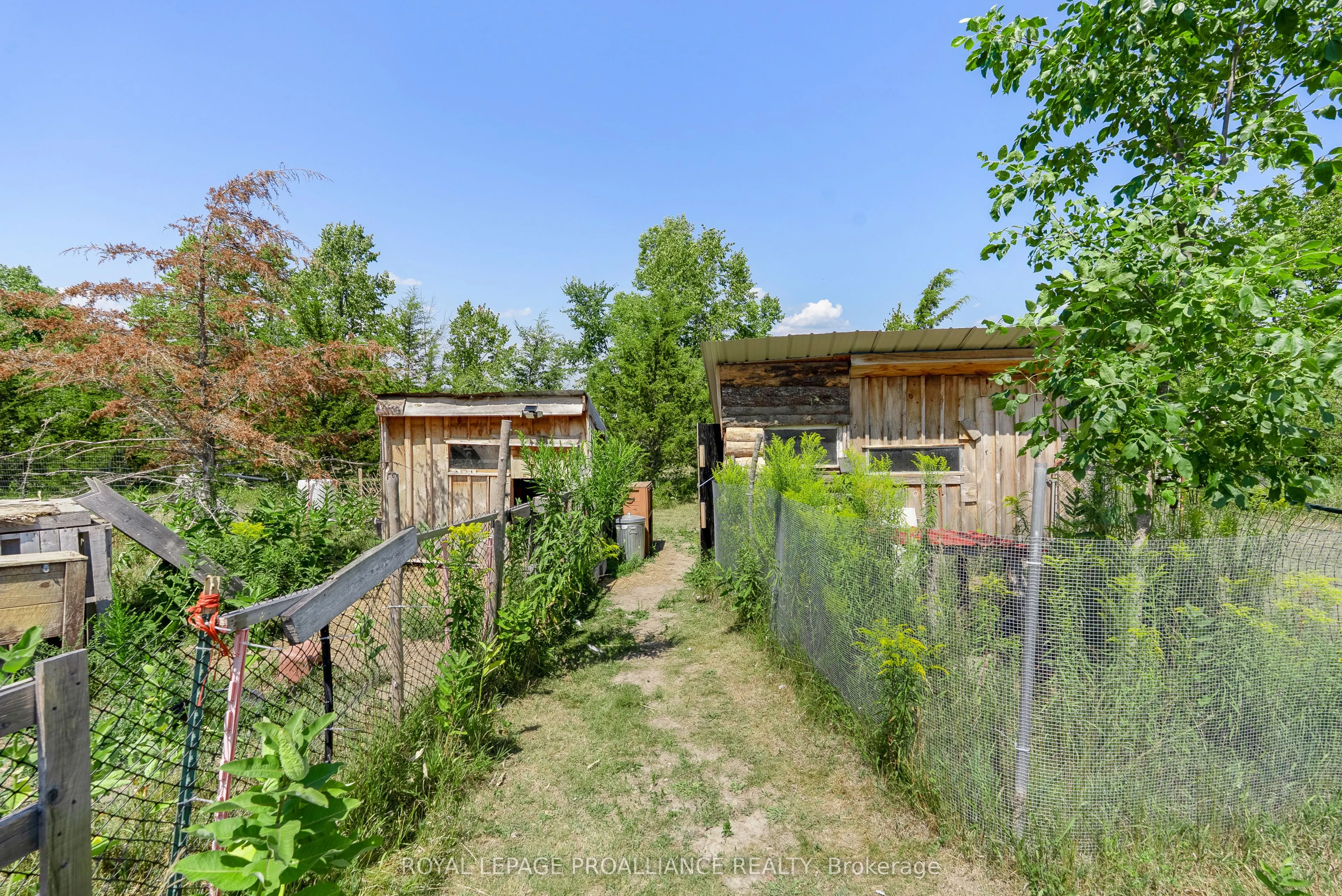 878 Harold Road