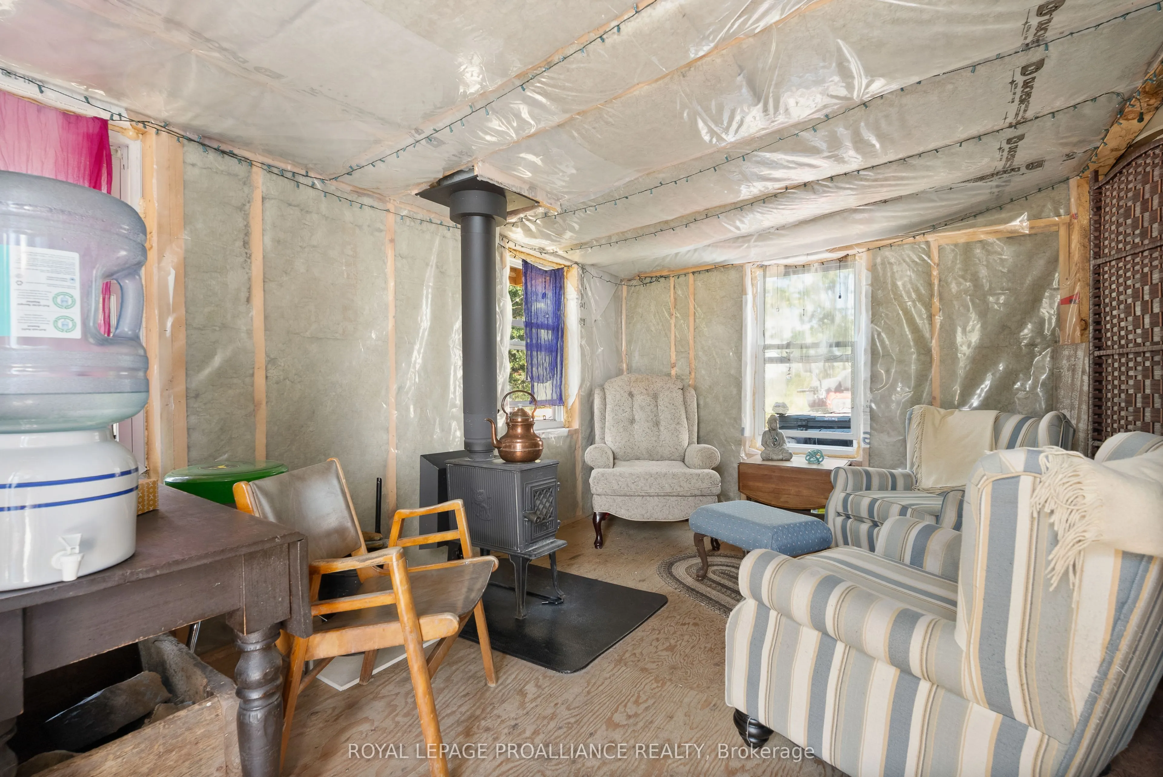 878 Harold Road