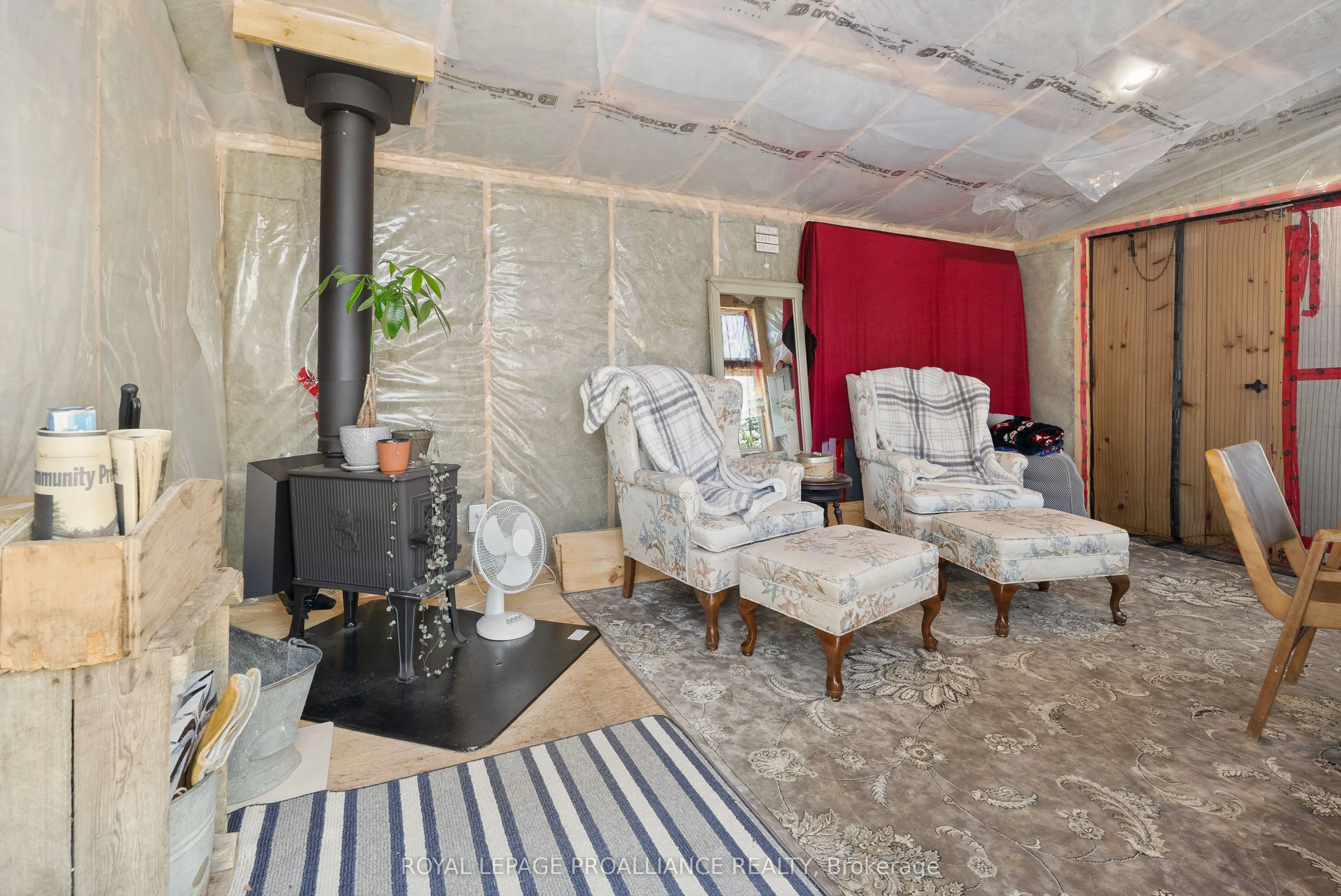 878 Harold Road