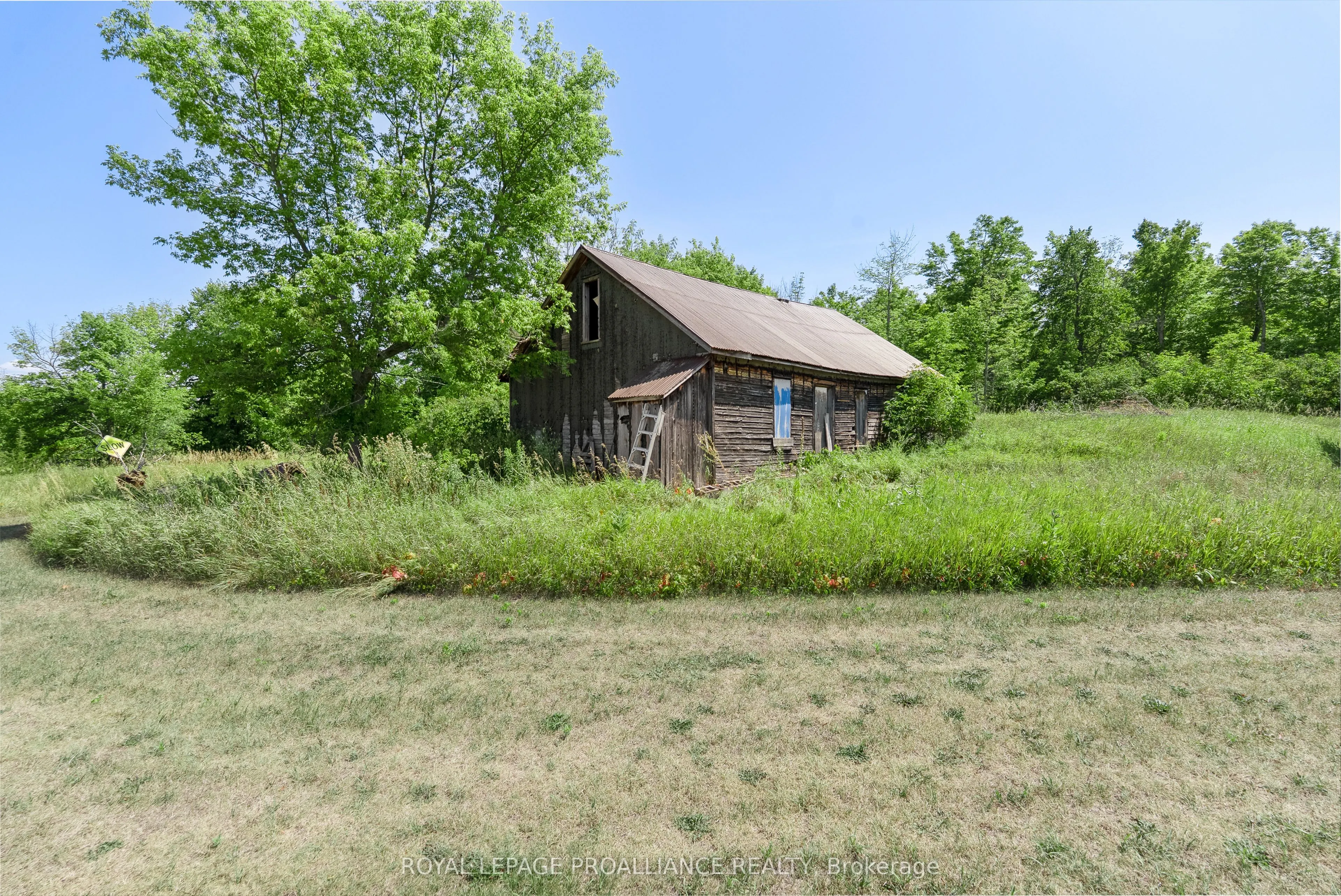 878 Harold Road