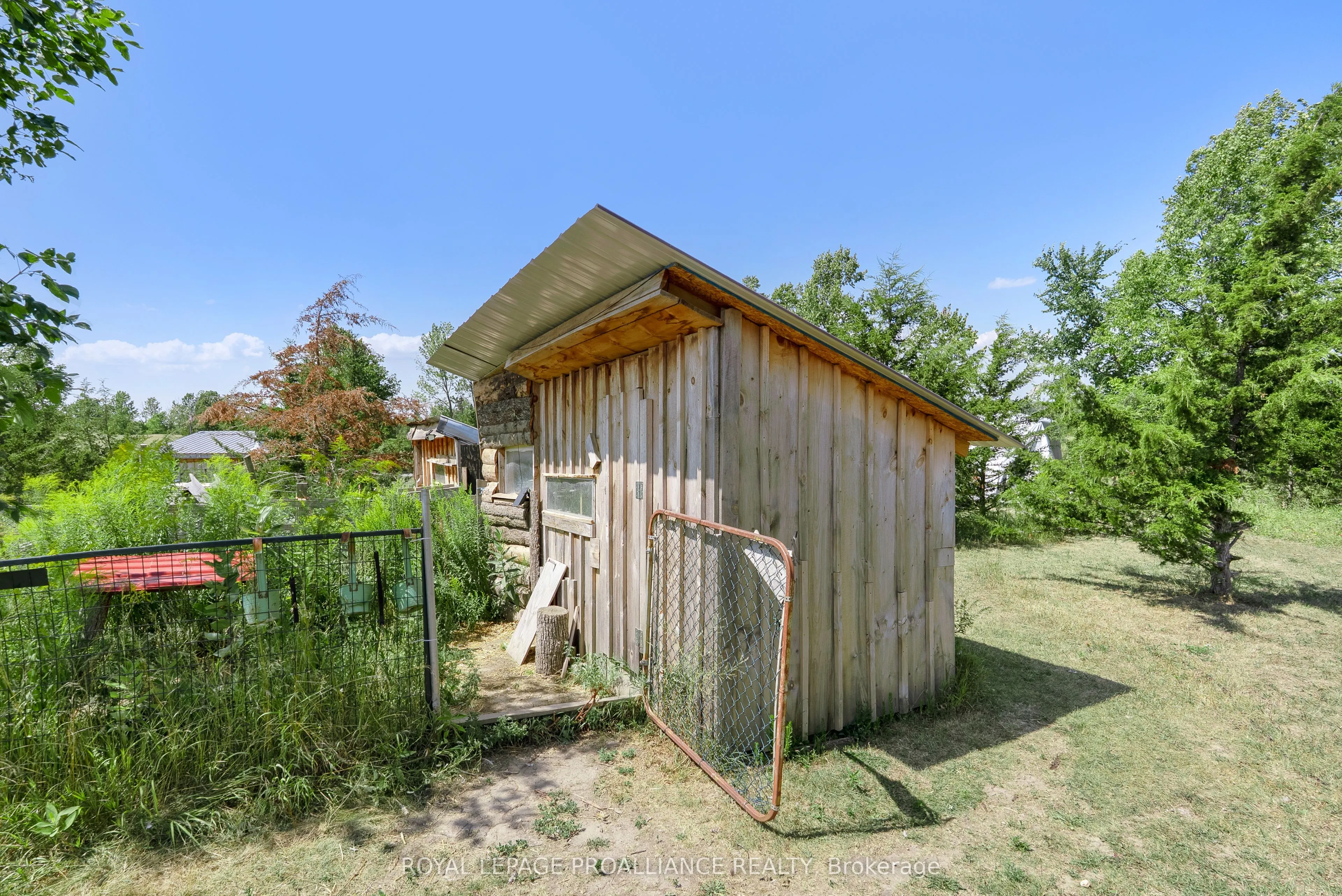 878 Harold Road
