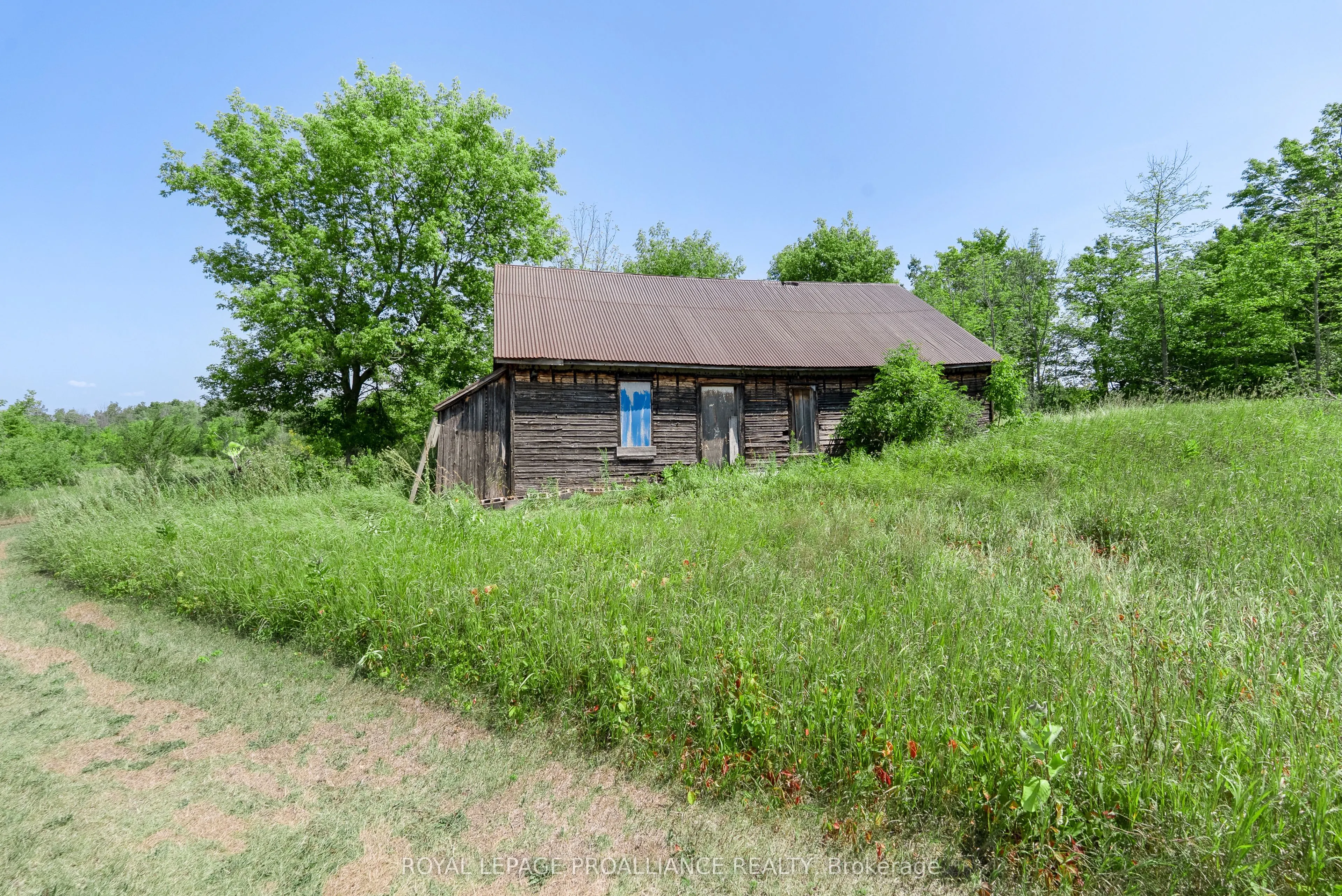 878 Harold Road