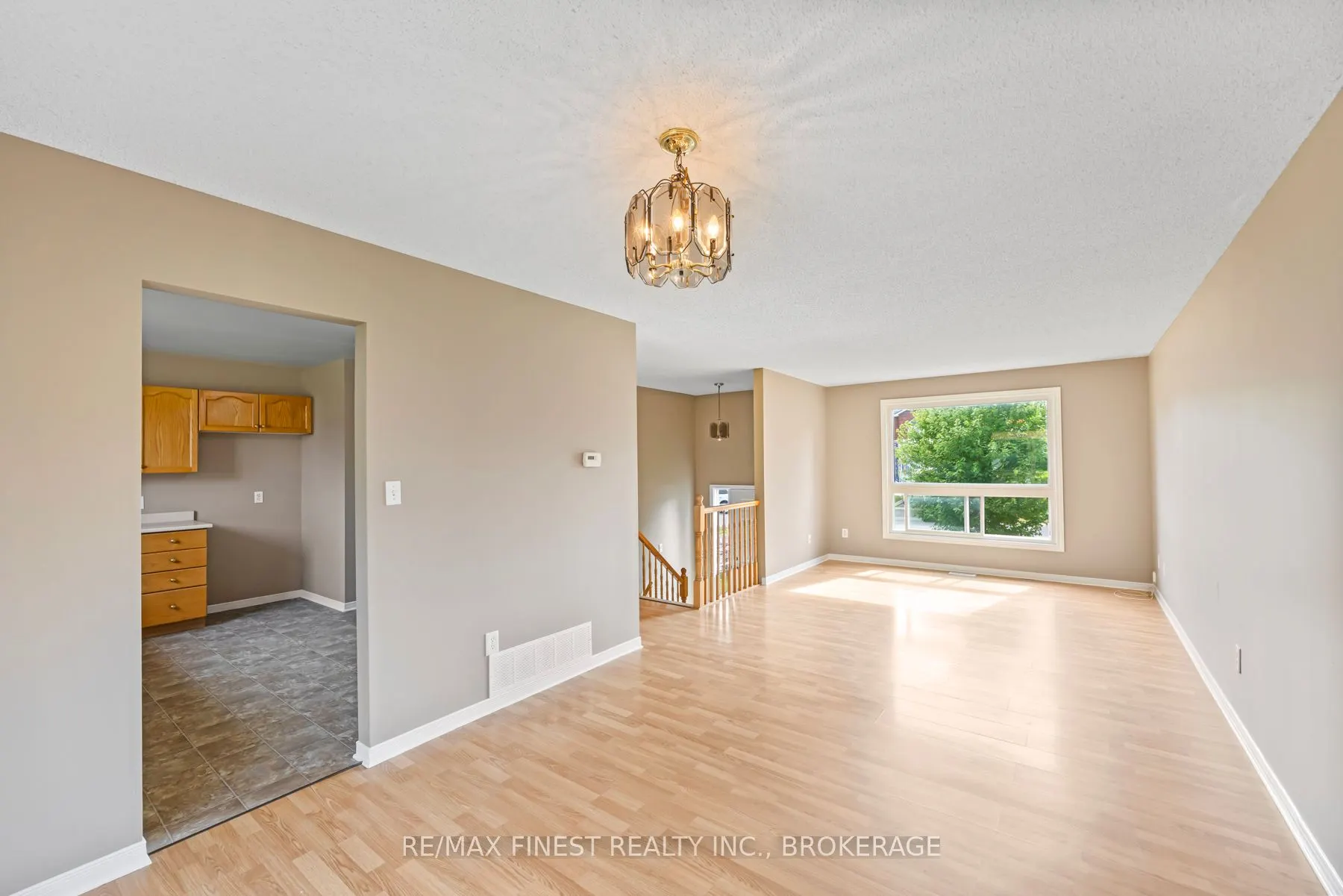 517 Citation Crescent