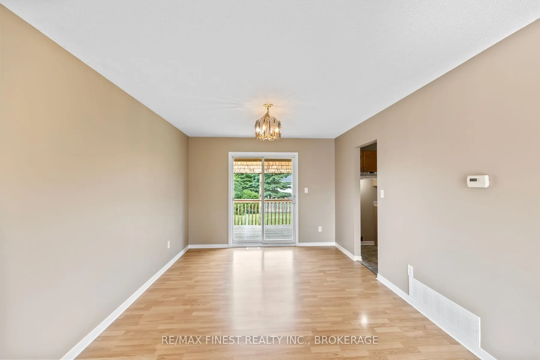 517 Citation Crescent