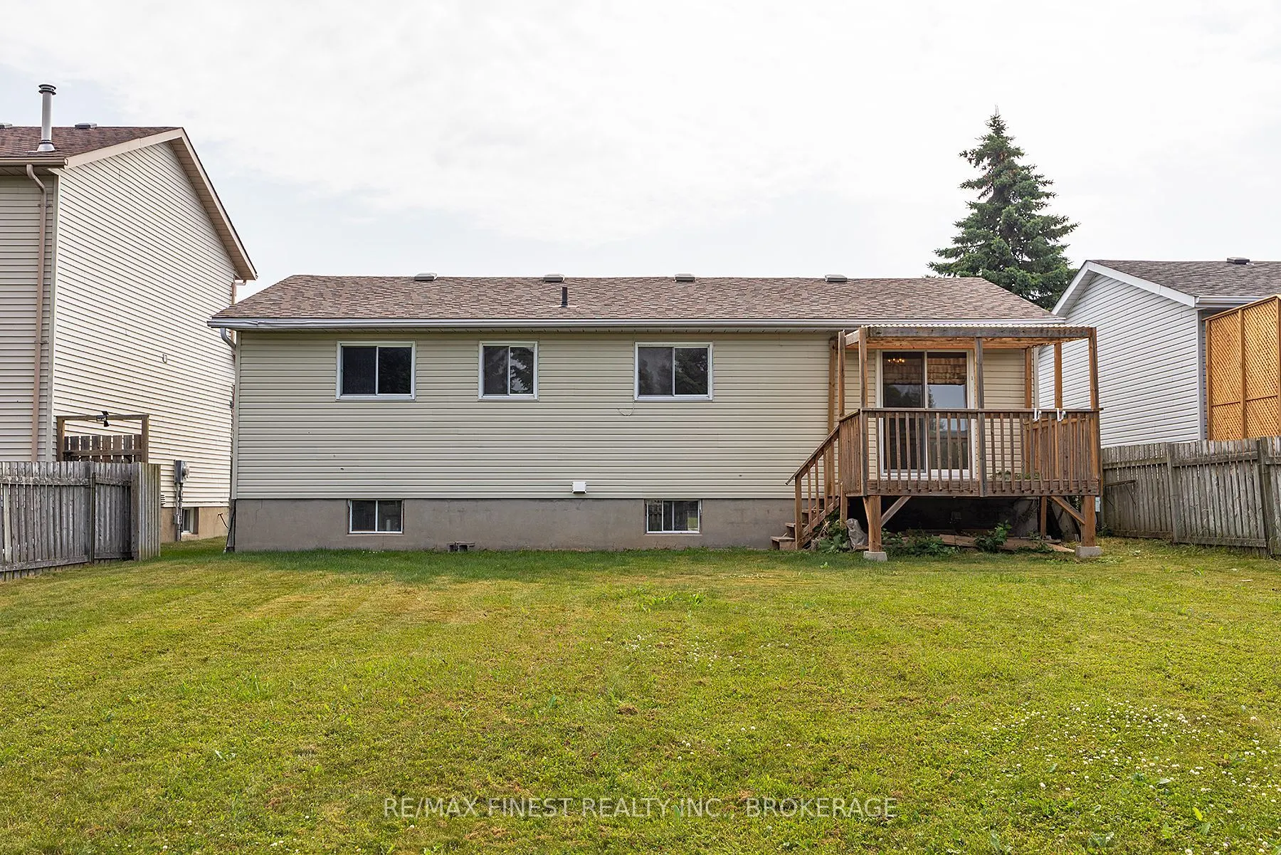 517 Citation Crescent