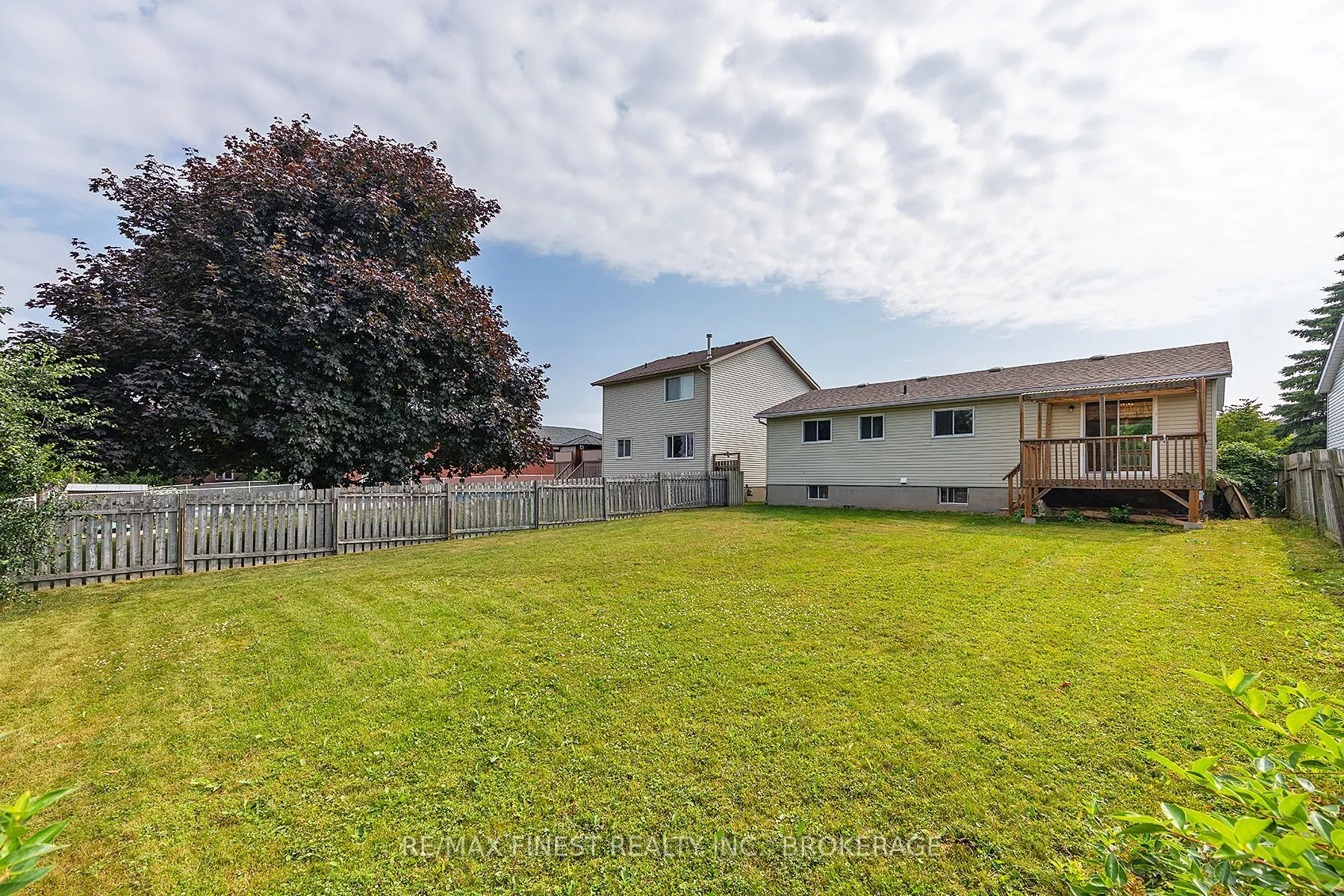 517 Citation Crescent