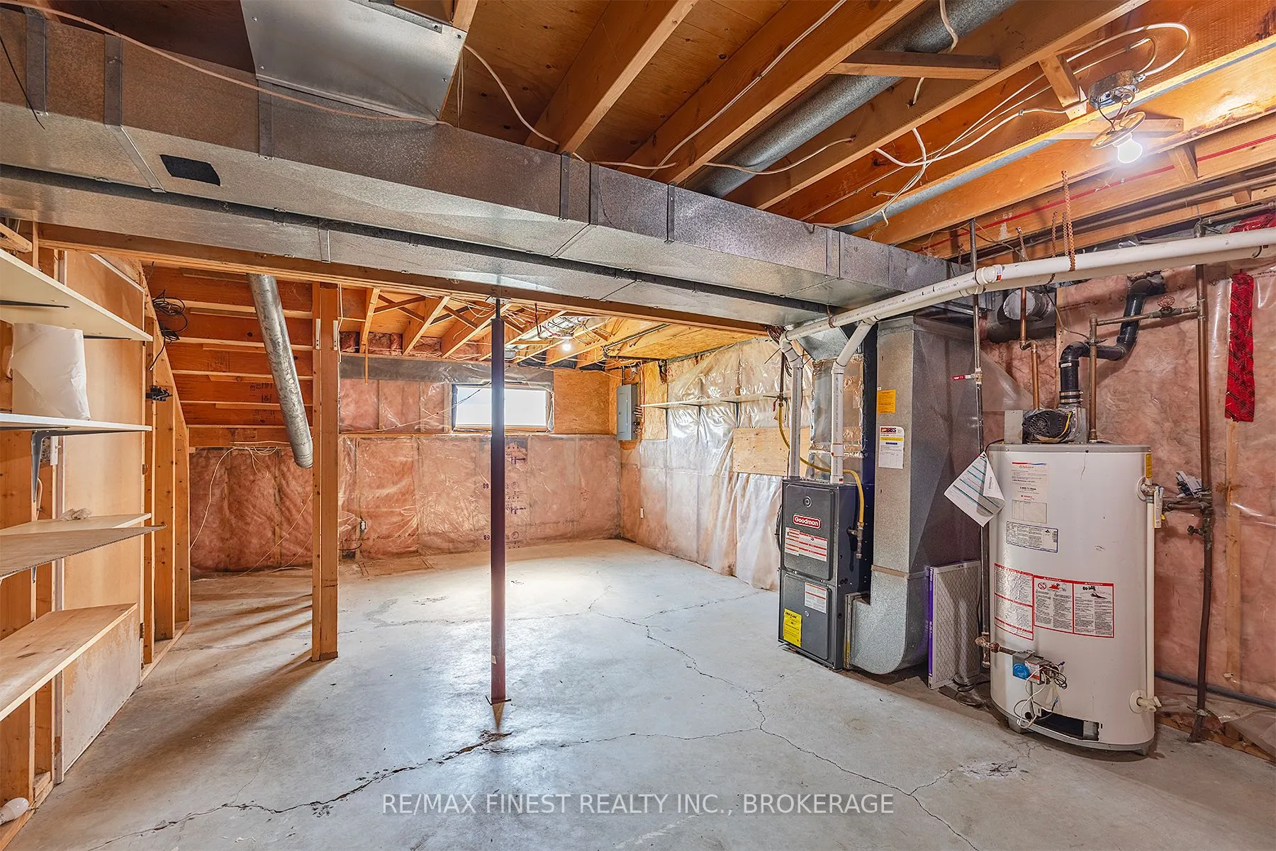 517 Citation Crescent
