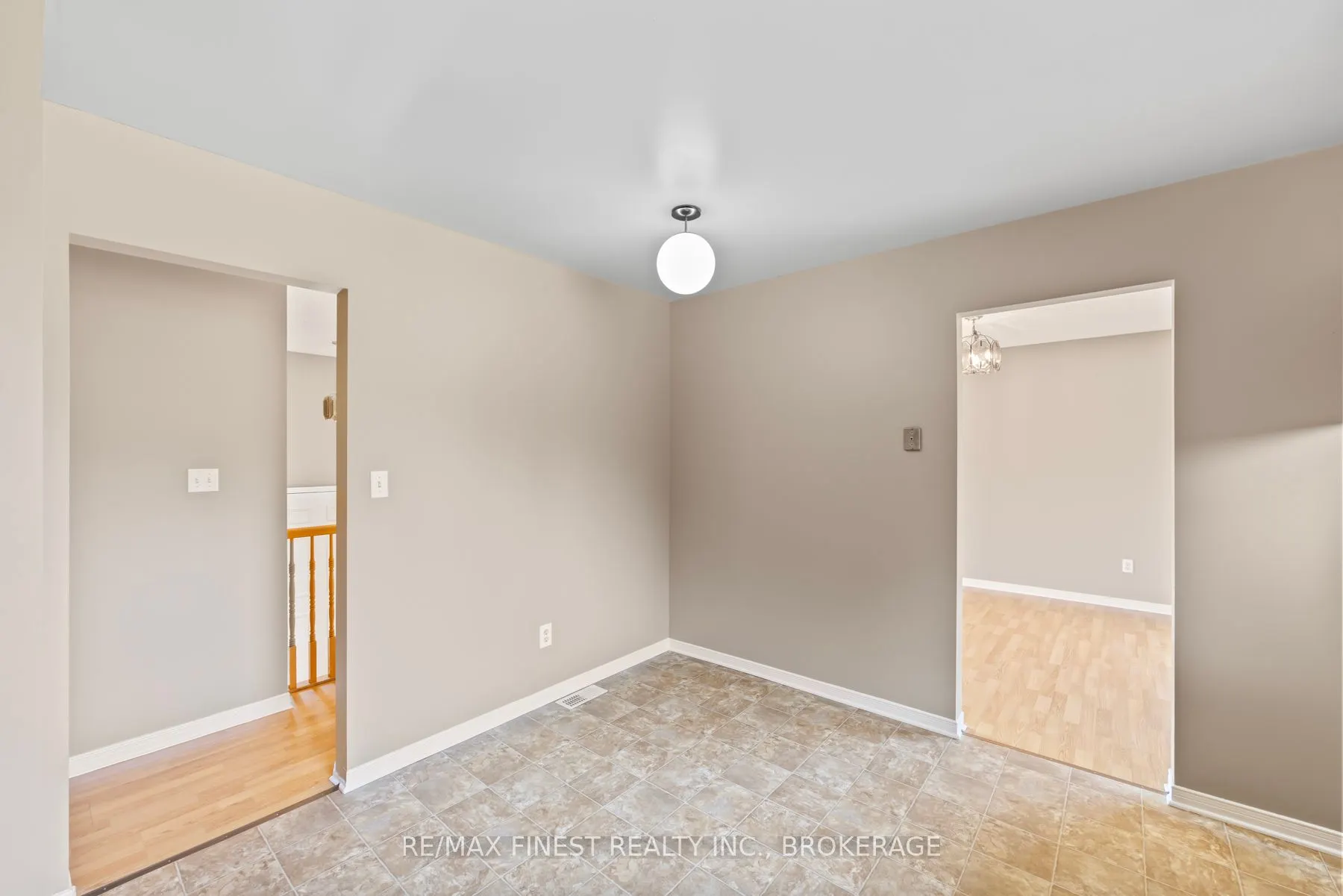 517 Citation Crescent