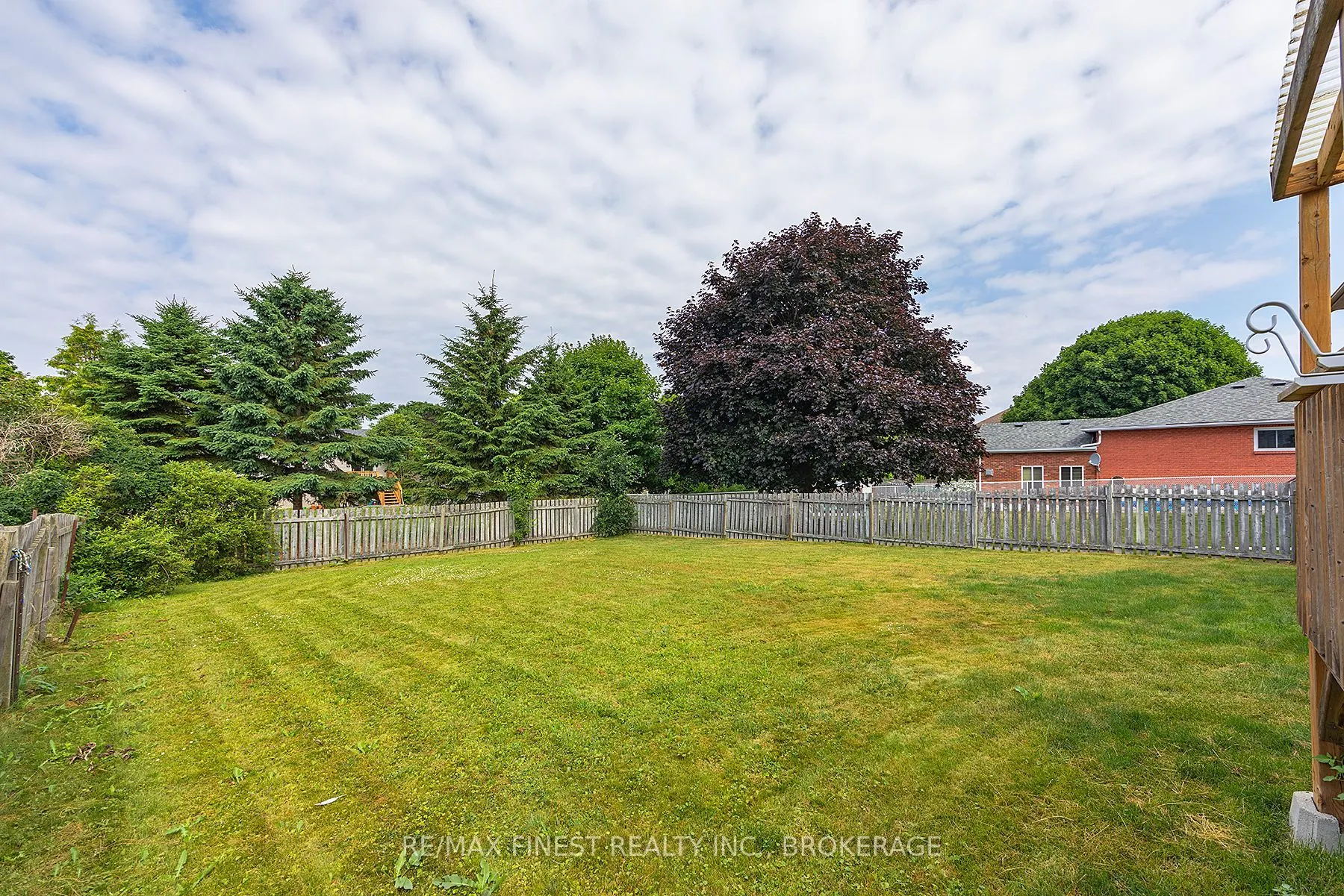 517 Citation Crescent