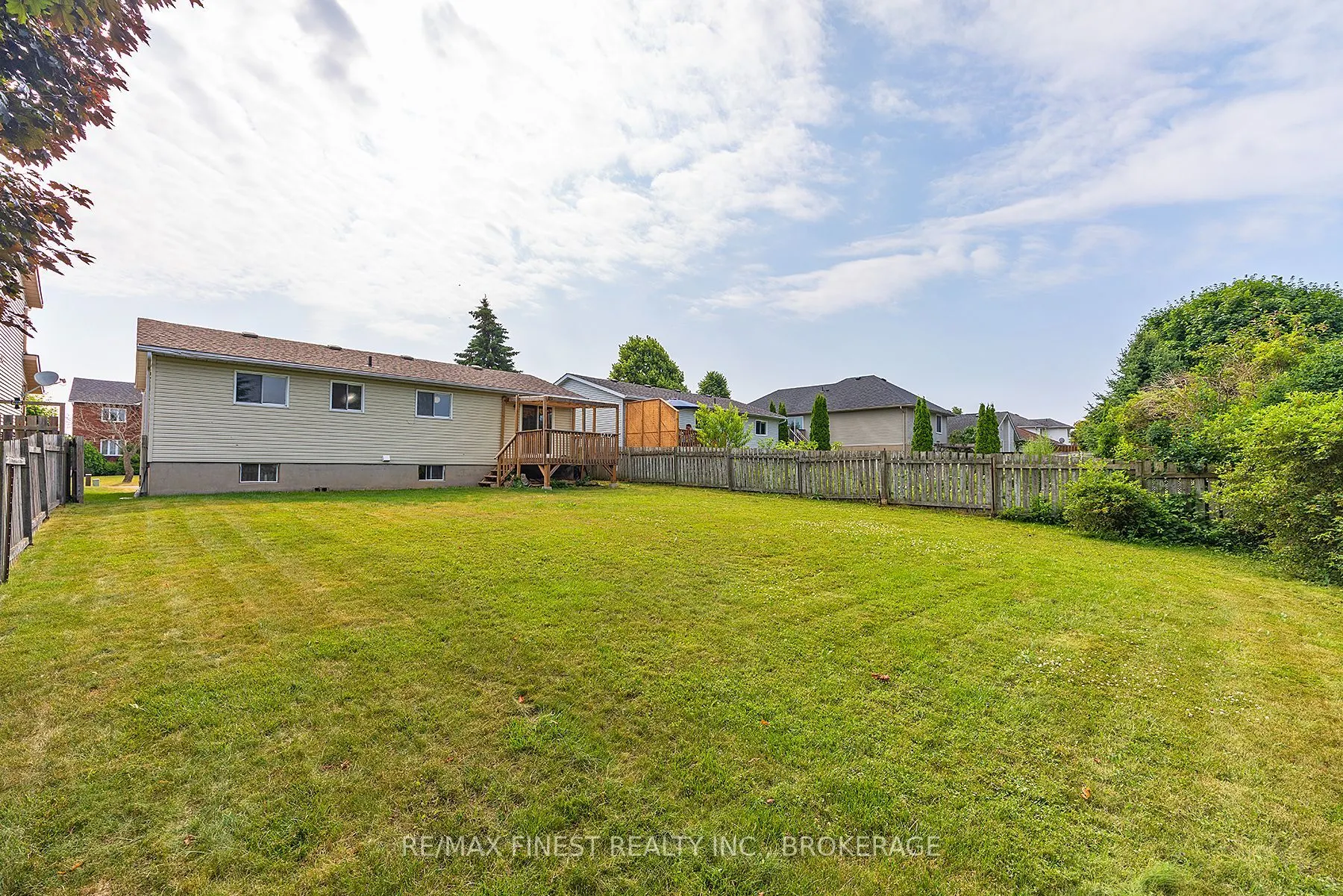 517 Citation Crescent