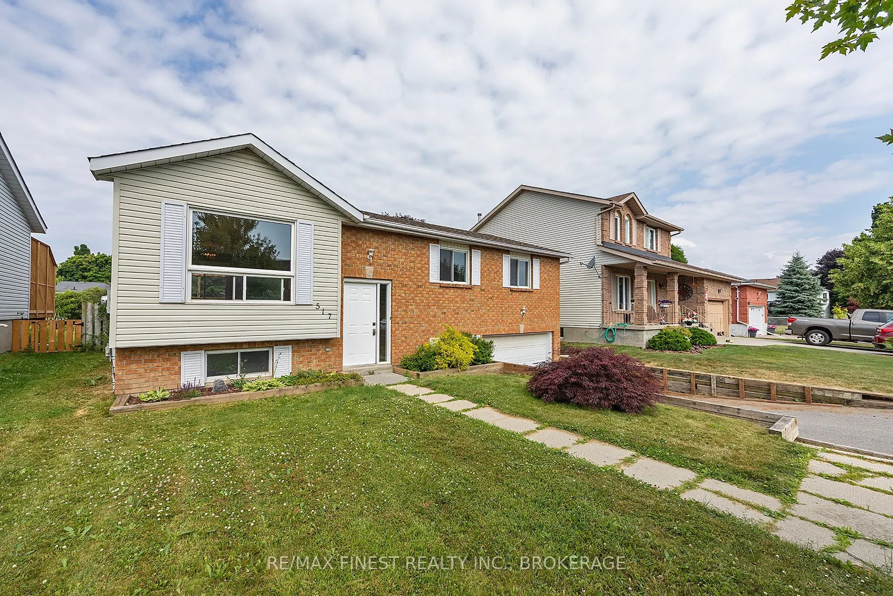 517 Citation Crescent