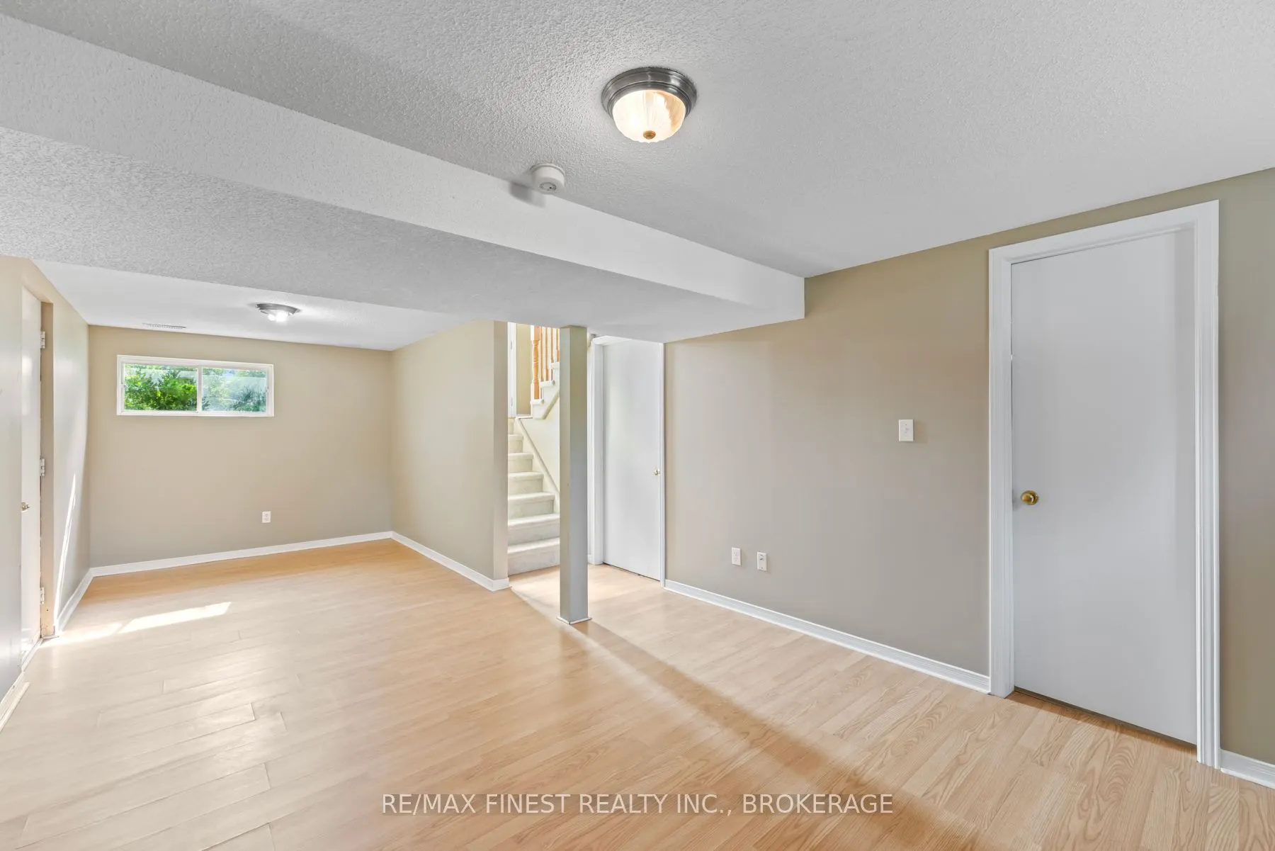 517 Citation Crescent