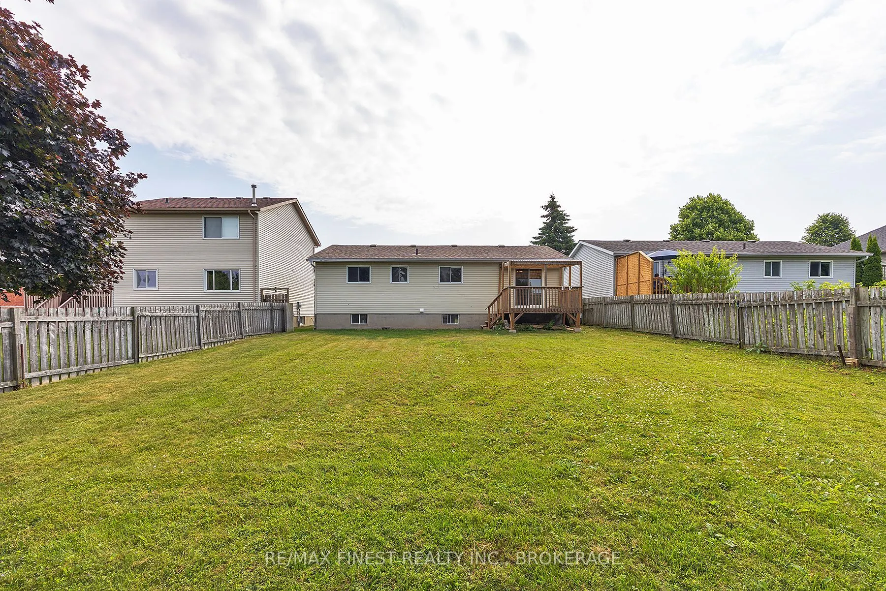 517 Citation Crescent