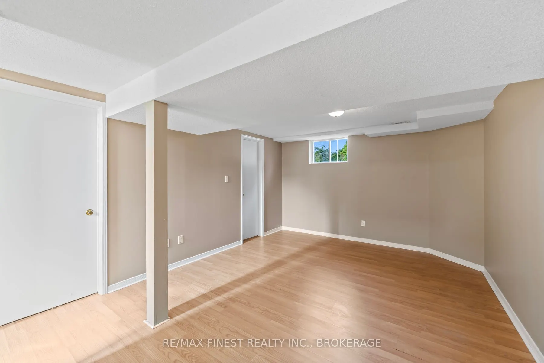 517 Citation Crescent