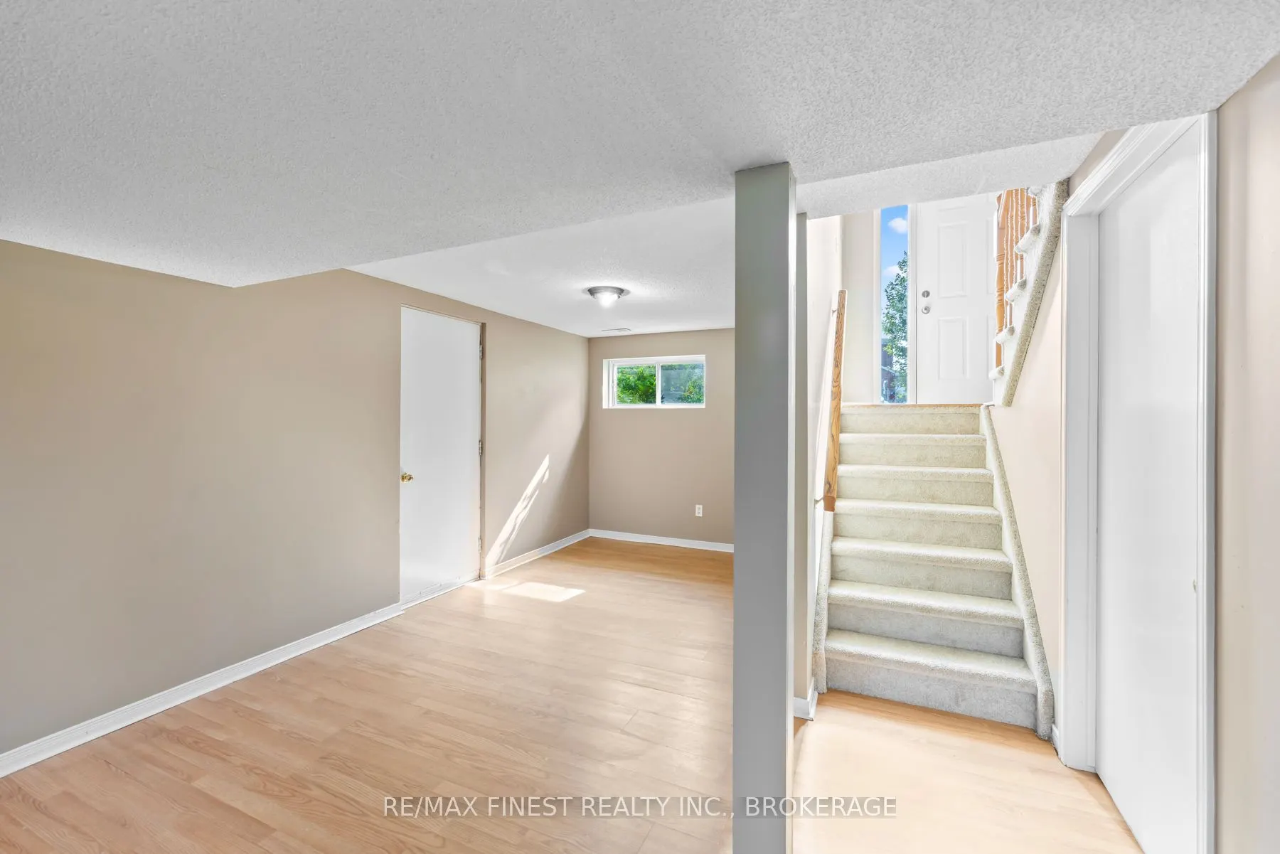517 Citation Crescent