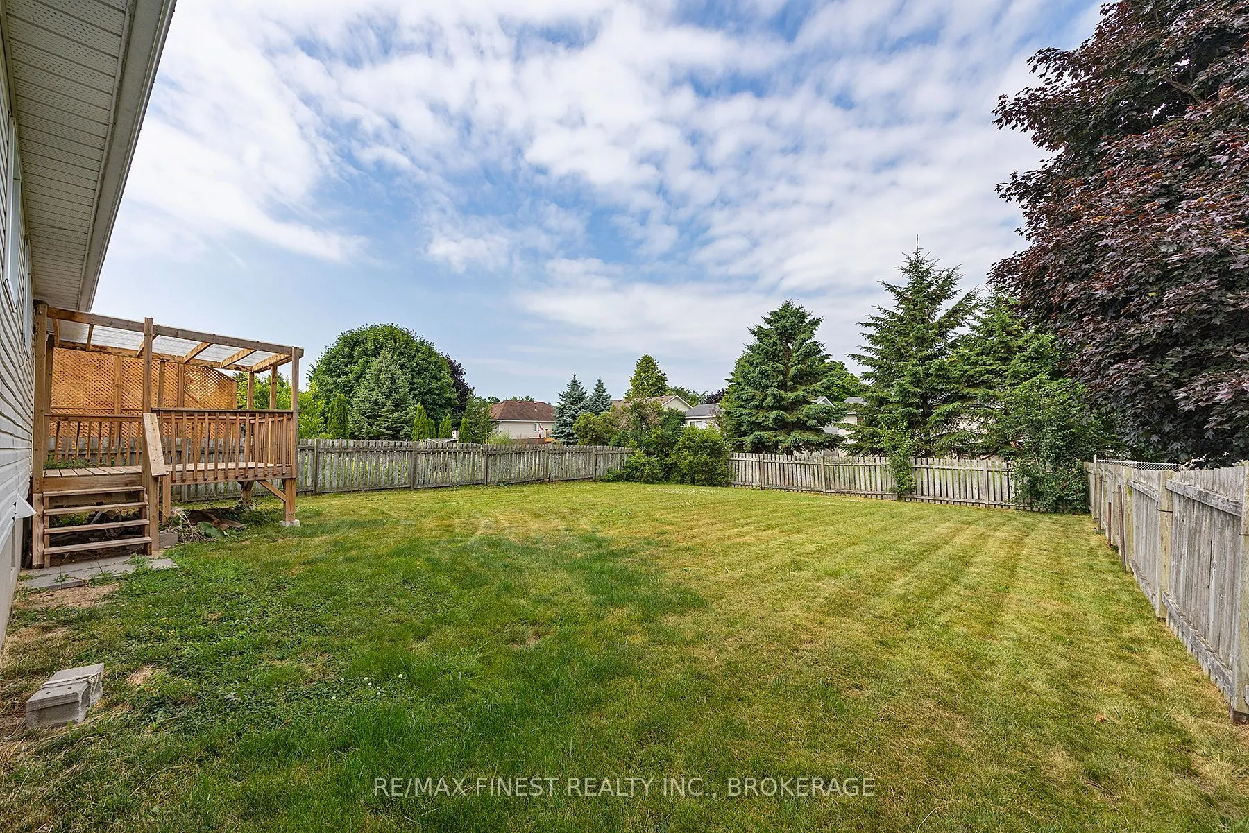517 Citation Crescent