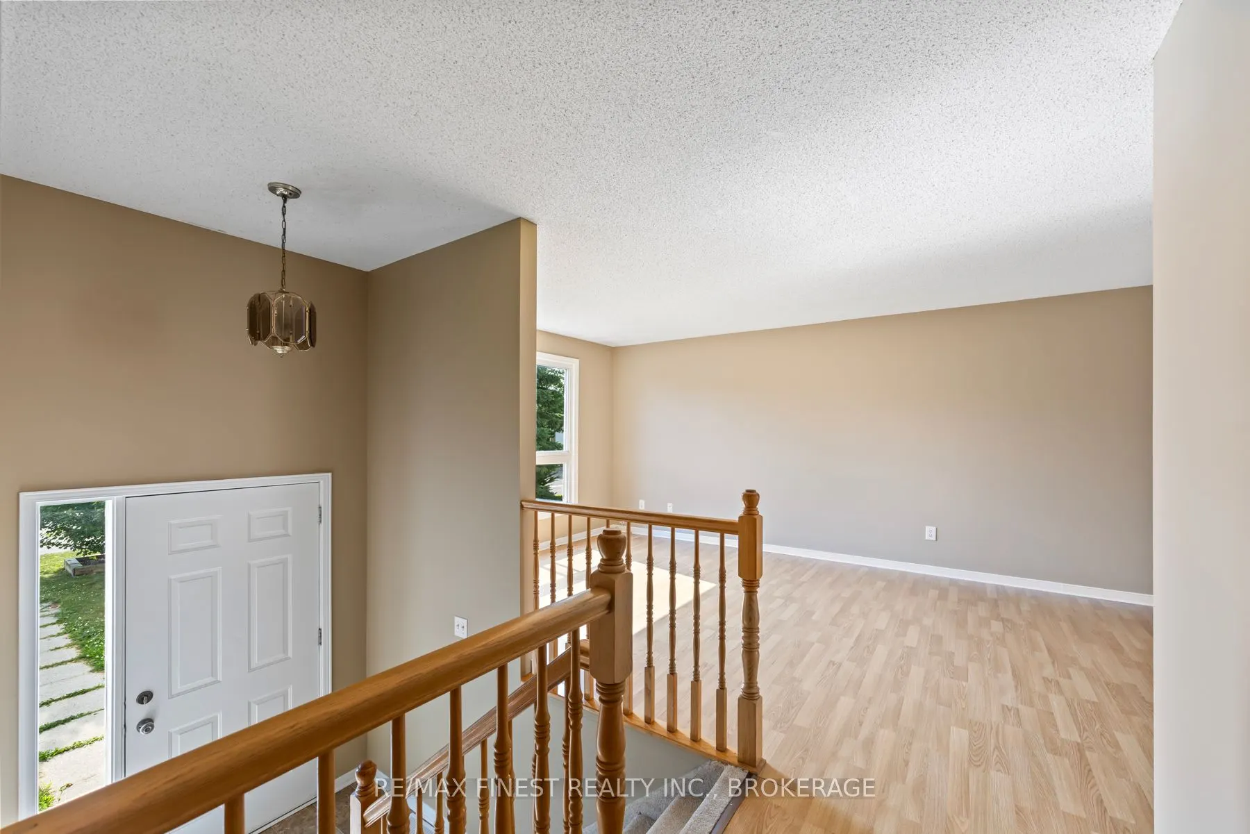 517 Citation Crescent