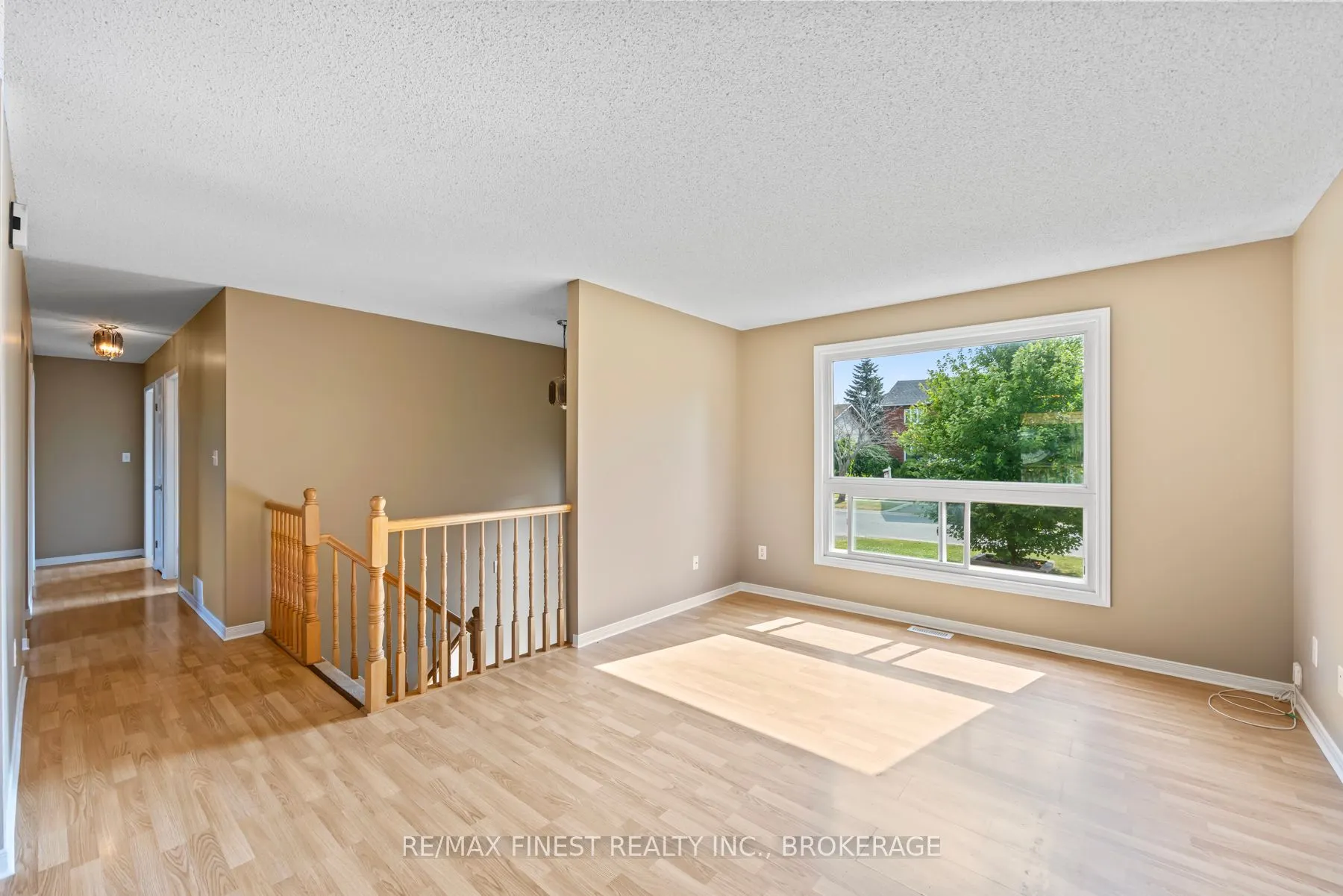 517 Citation Crescent