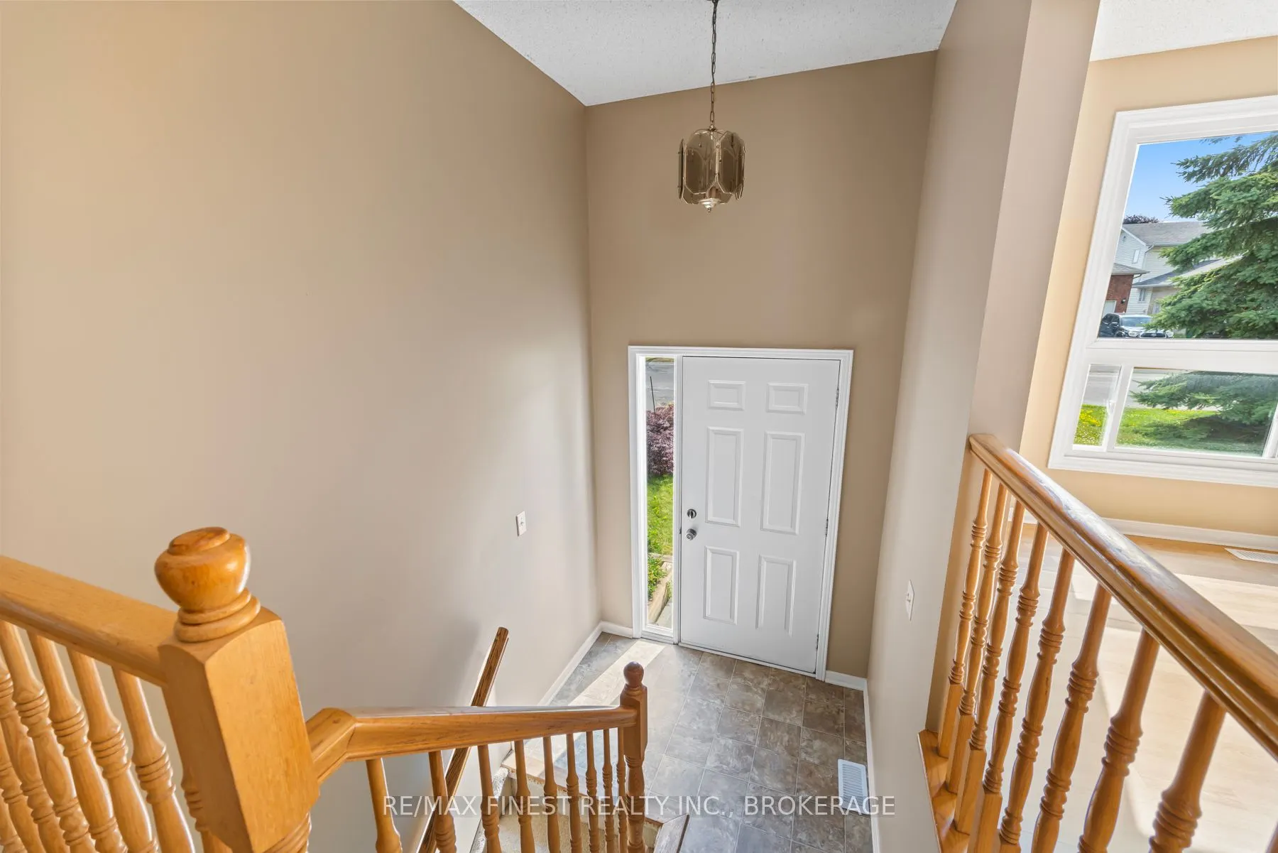 517 Citation Crescent