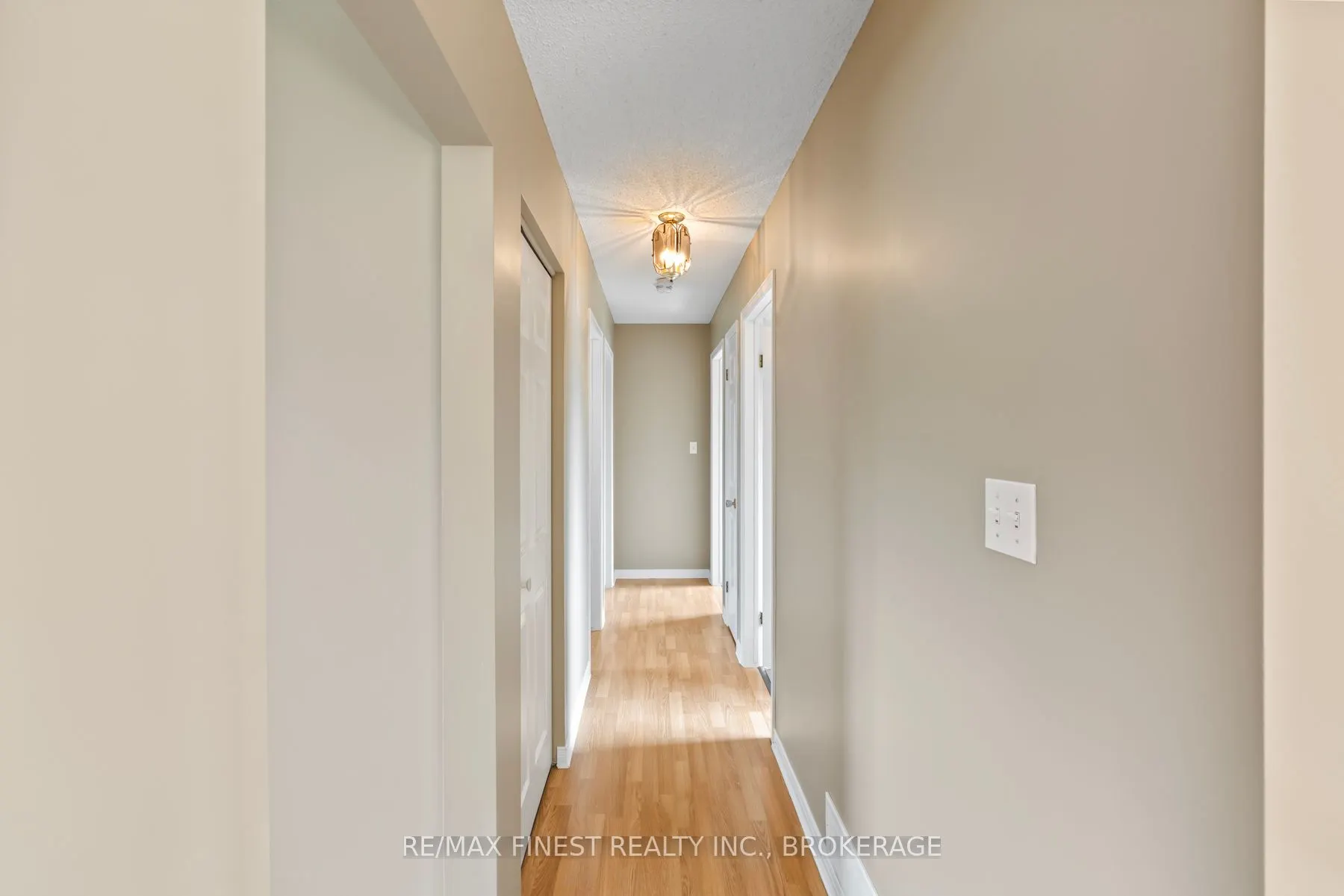 517 Citation Crescent