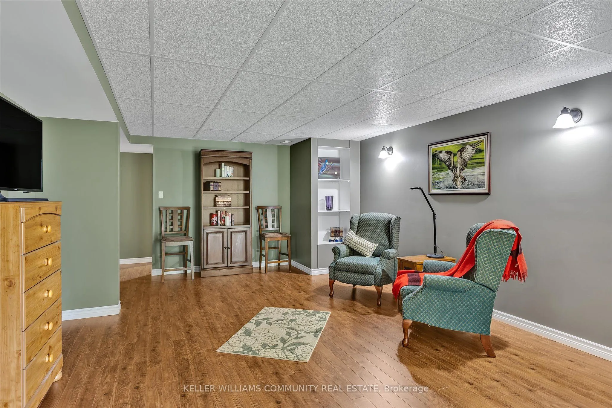 238 Lorne Court