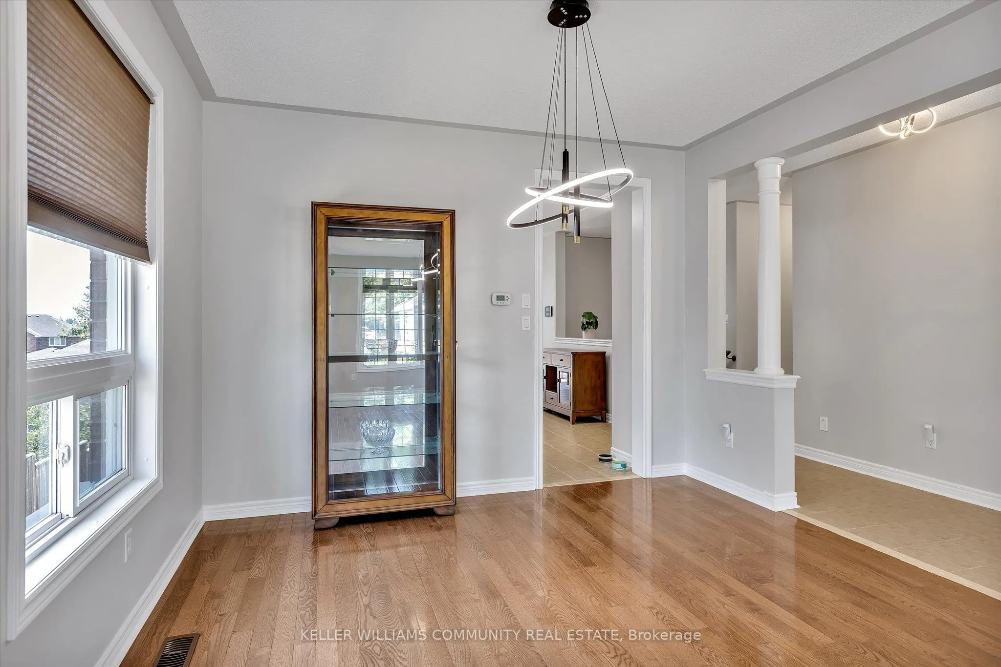 238 Lorne Court