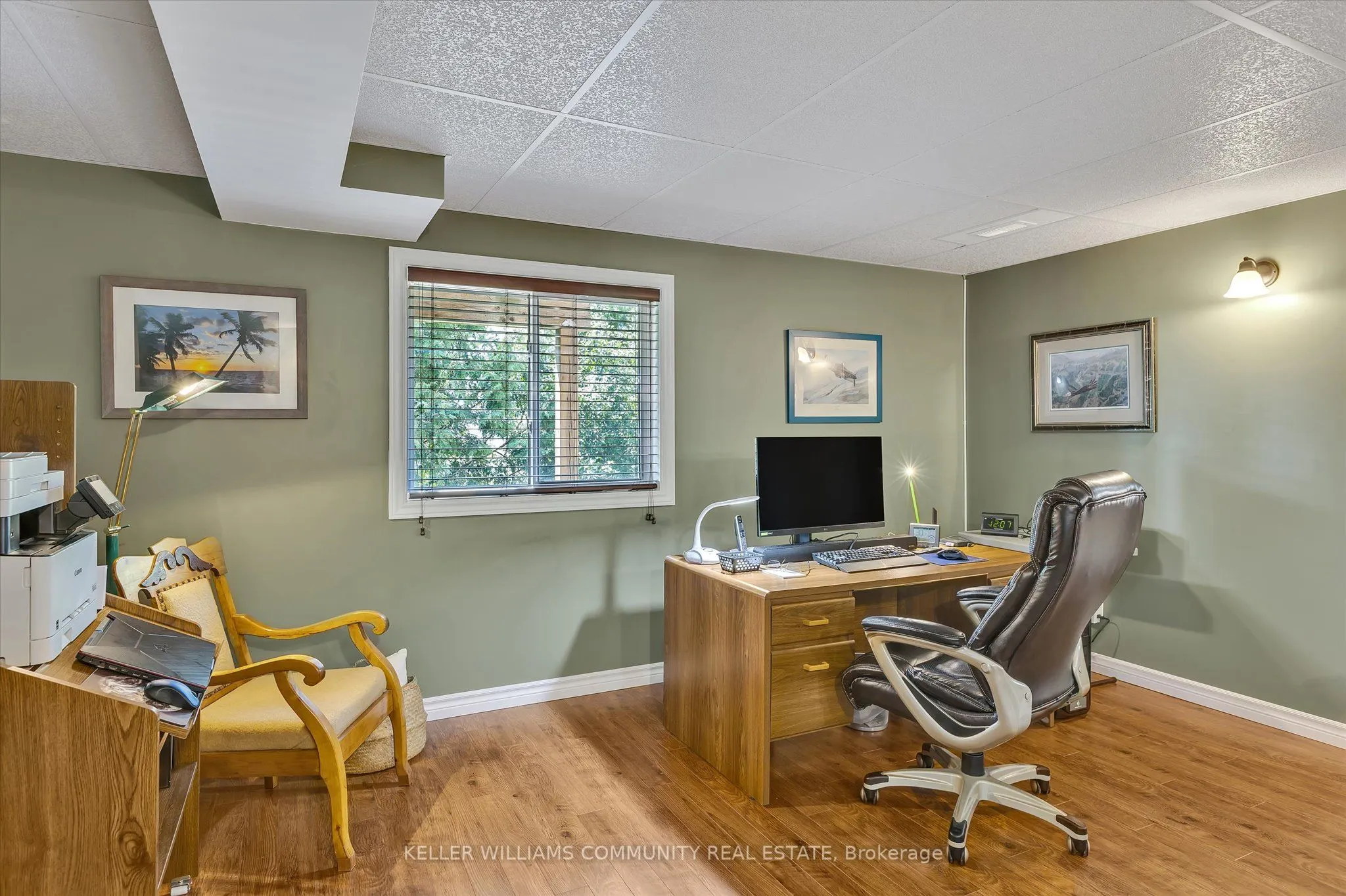 238 Lorne Court