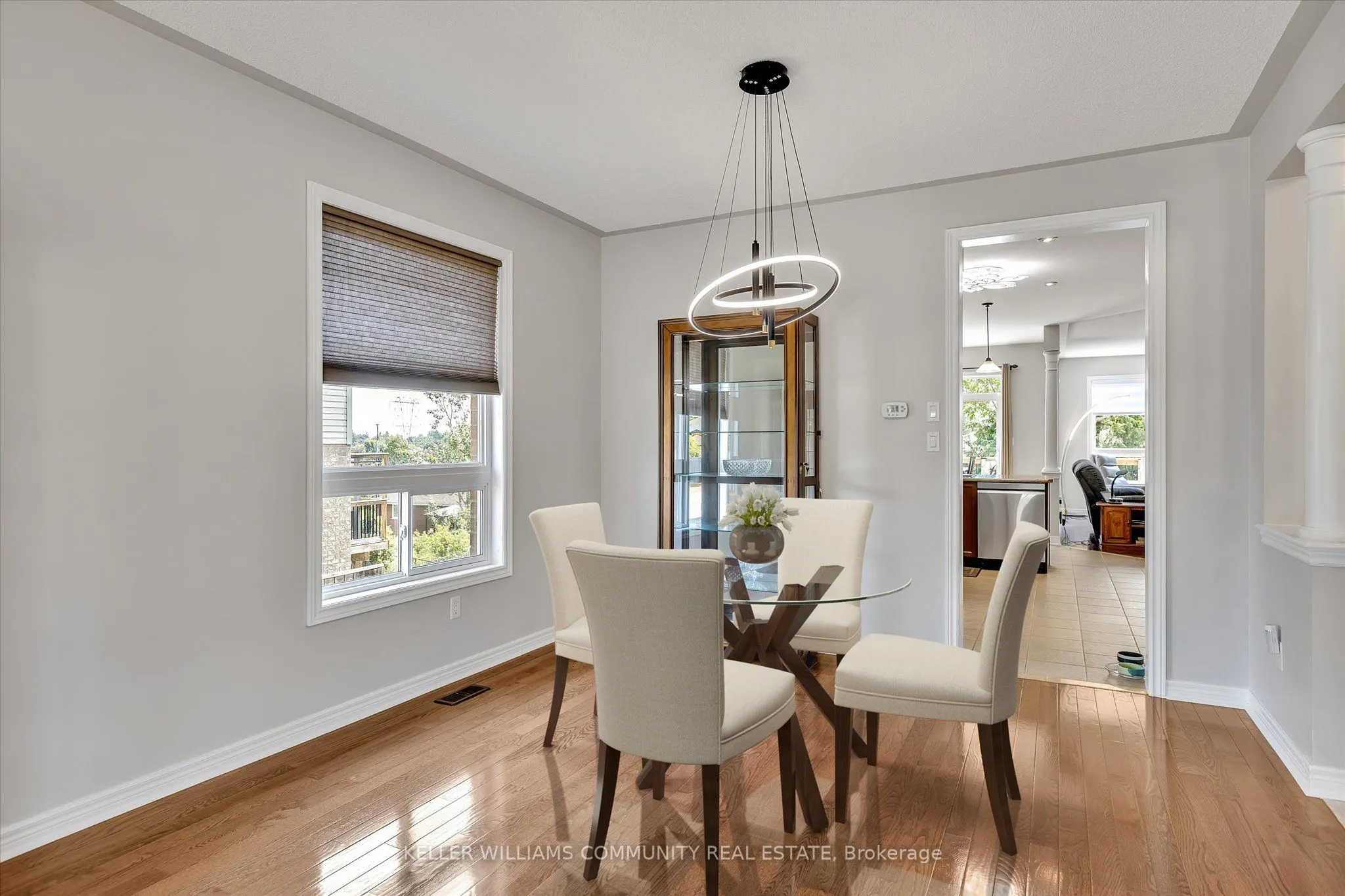 238 Lorne Court