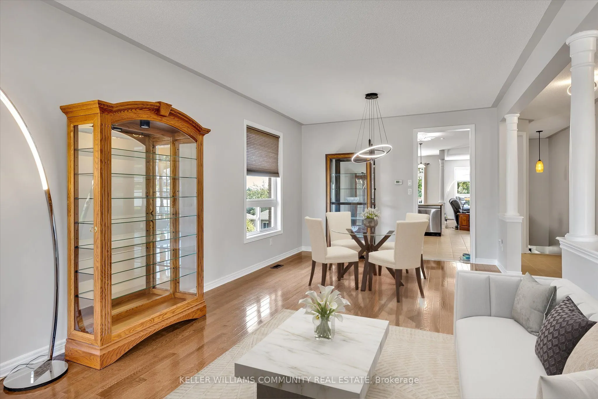 238 Lorne Court