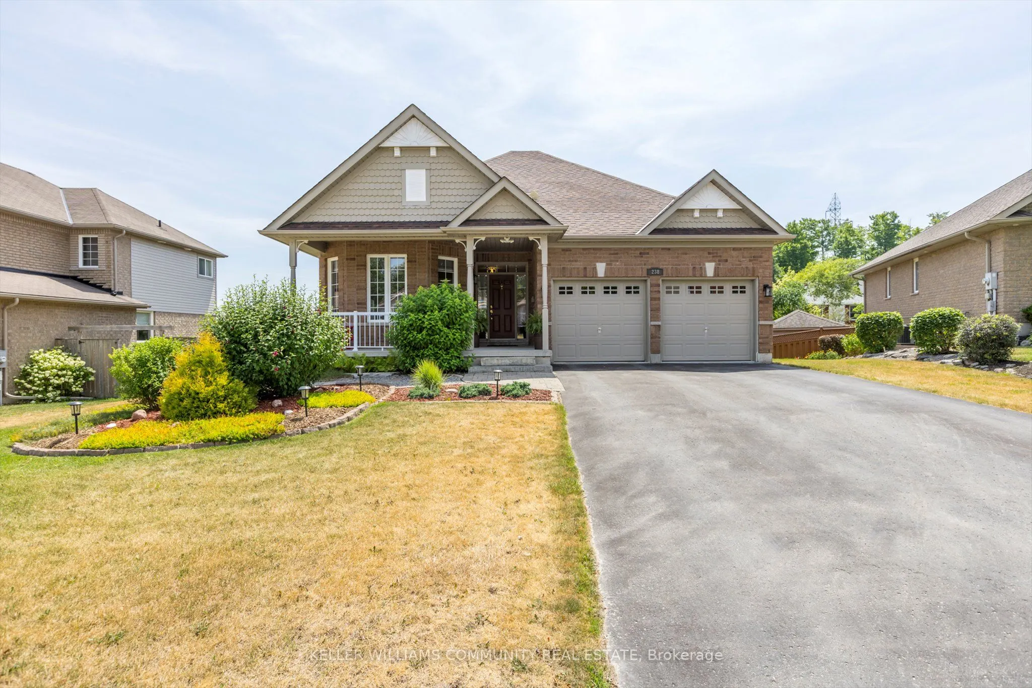 238 Lorne Court