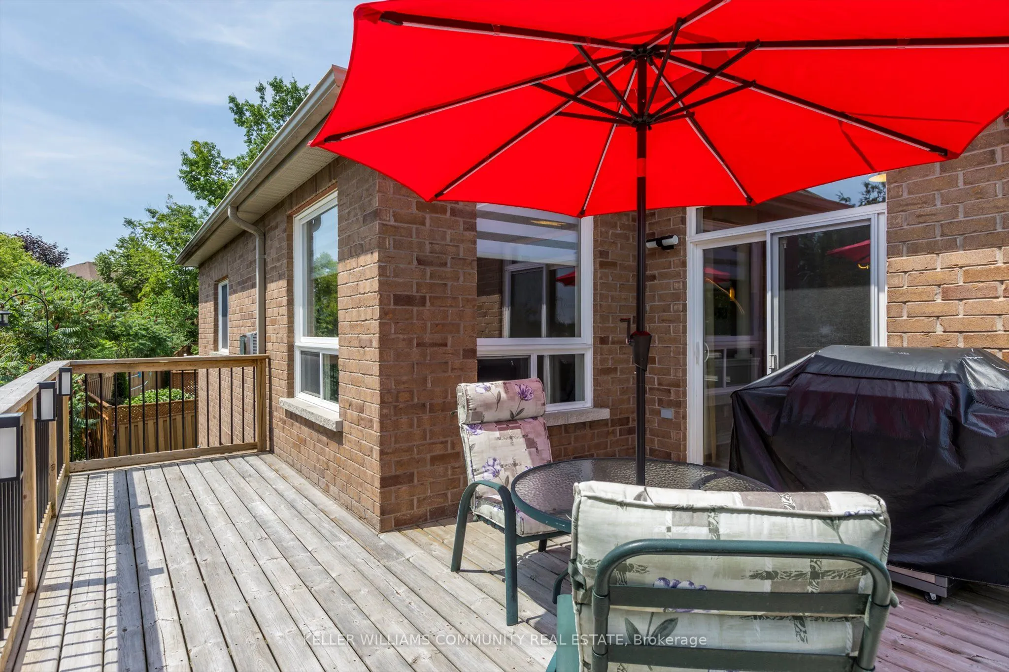 238 Lorne Court