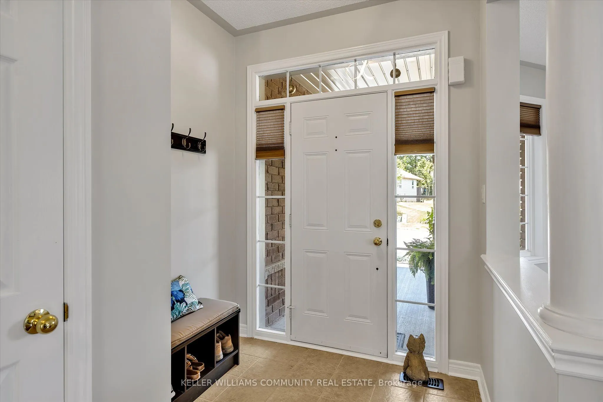 238 Lorne Court
