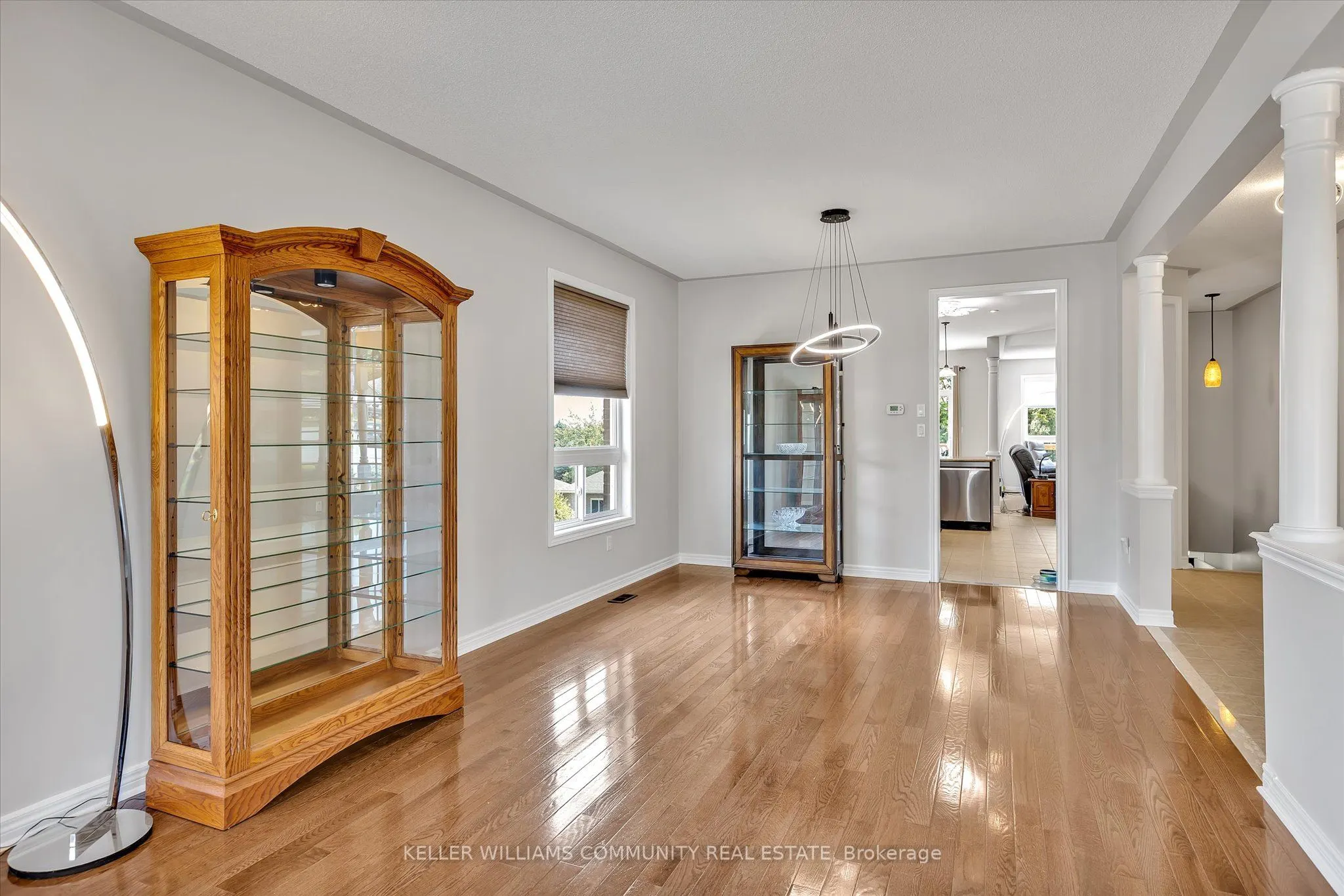 238 Lorne Court