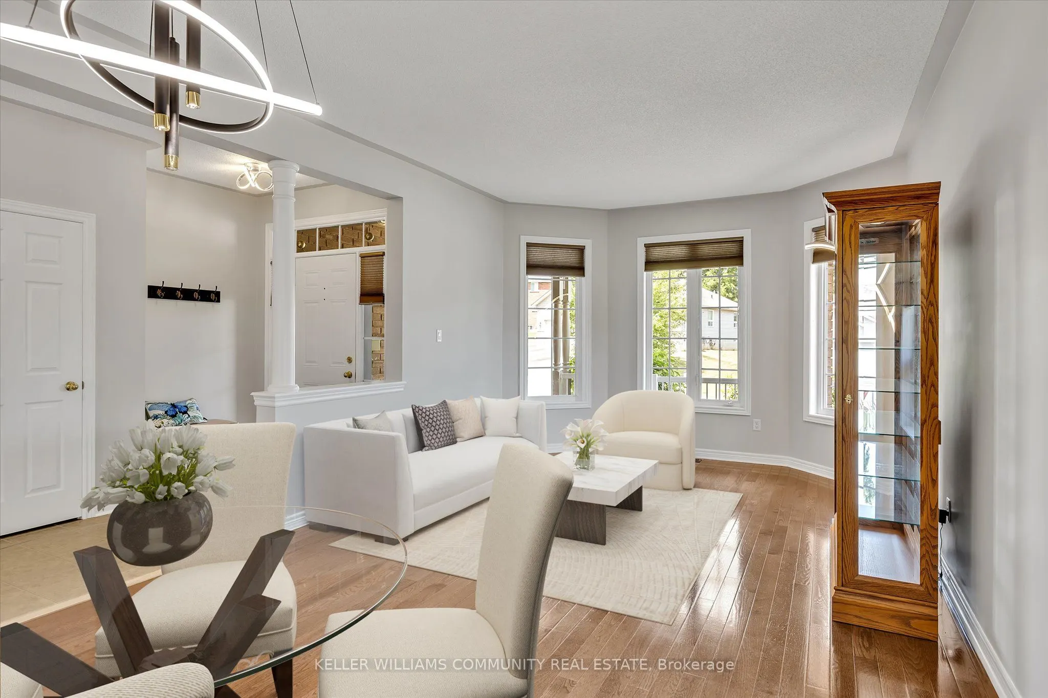 238 Lorne Court