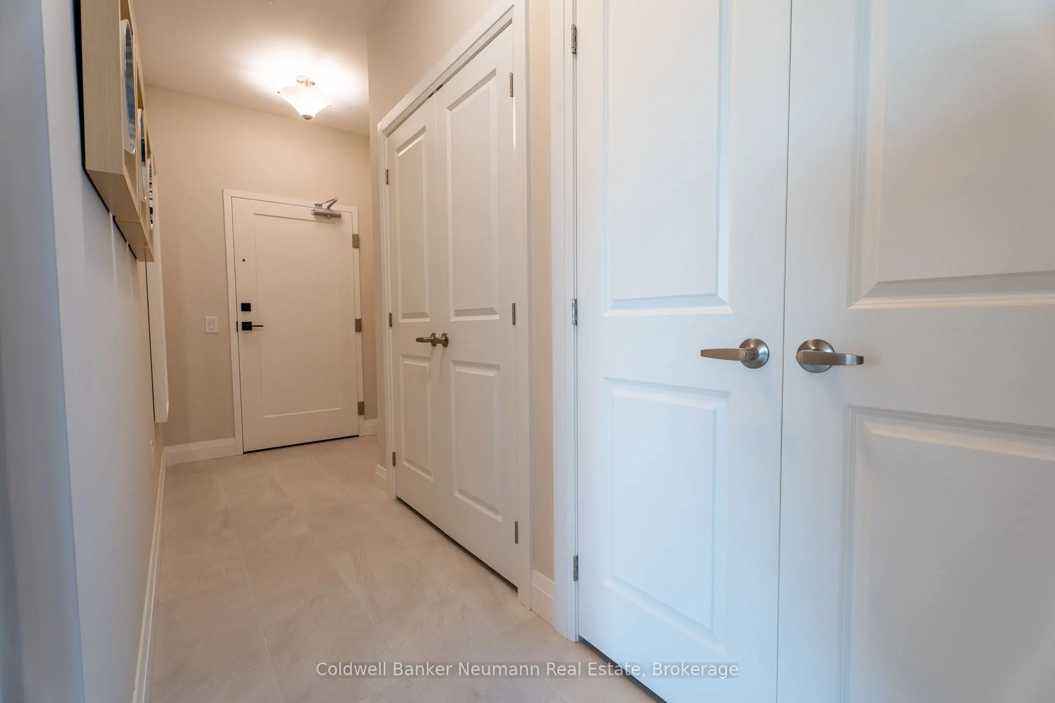 1882 Gordon Street, #215